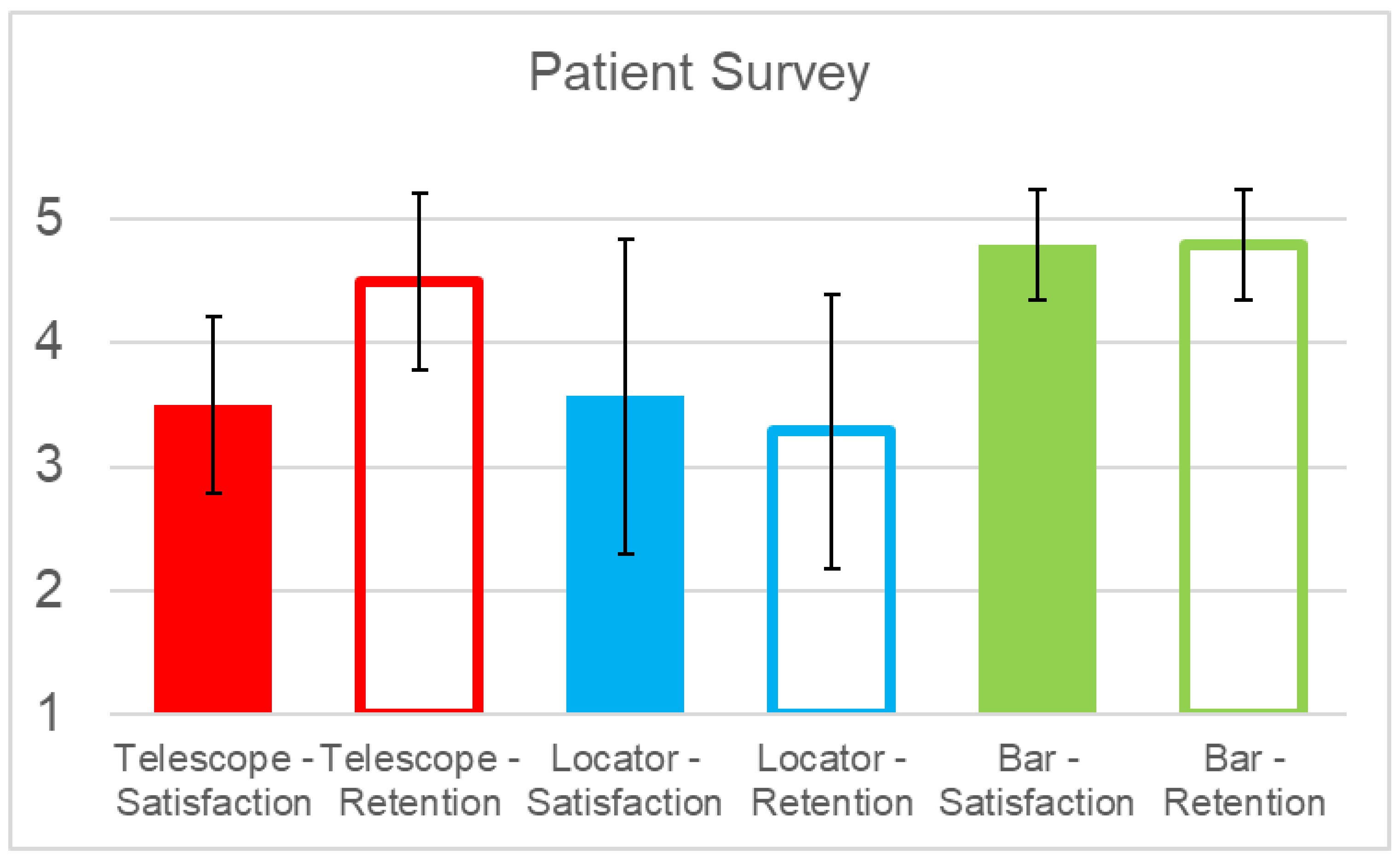 Jcm 12 01012 g006 Jcm 12 01012 g006