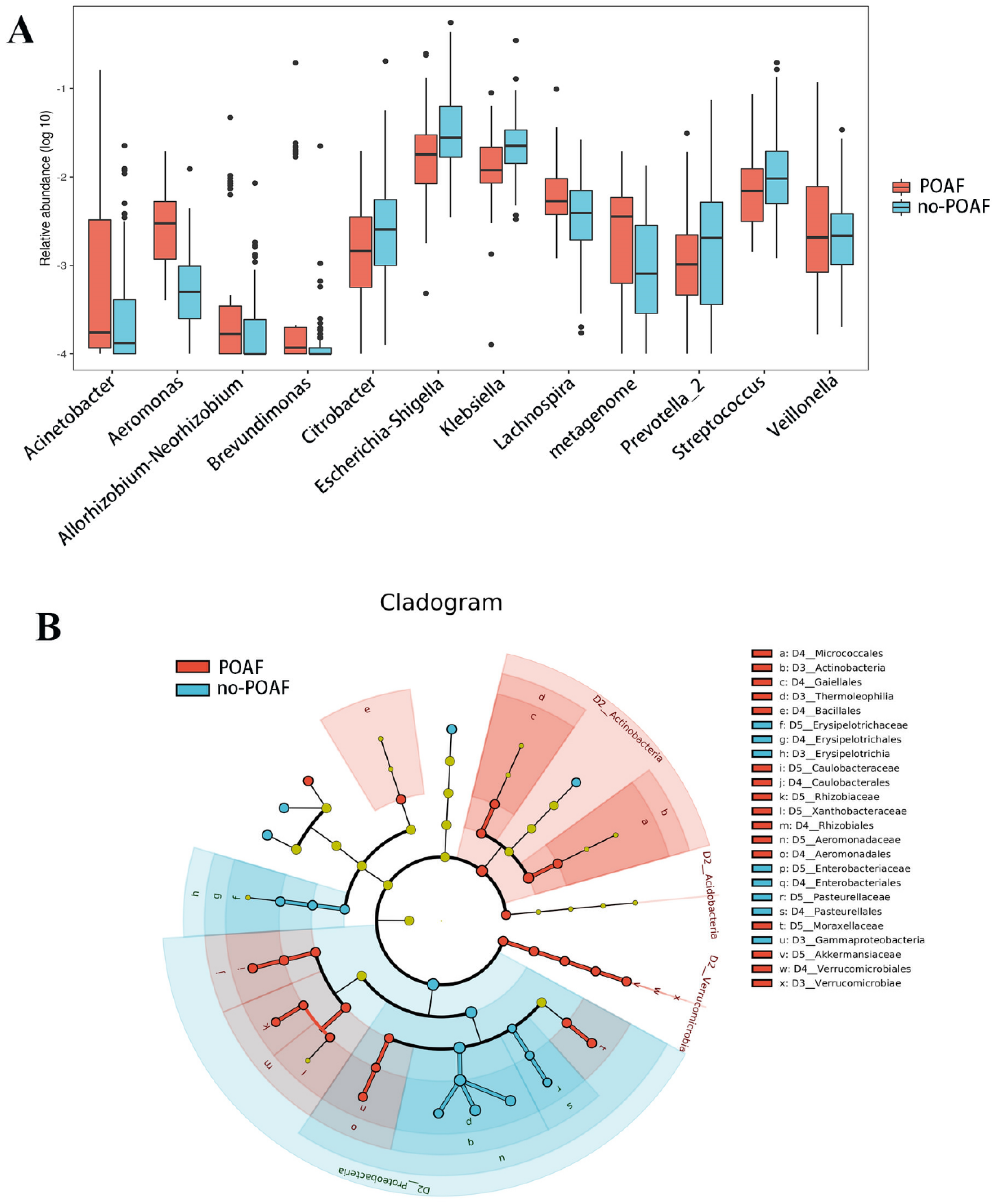 Jcm 12 01493 g002 Jcm 12 01493 g002