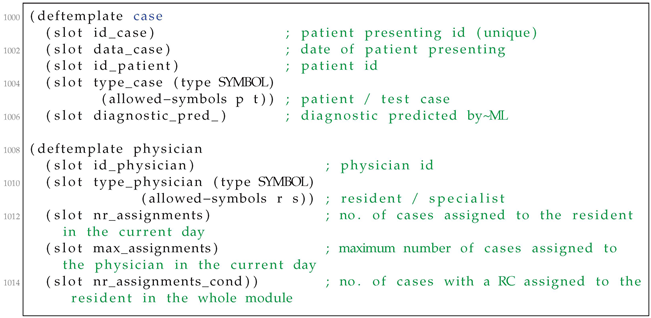 Jcm 12 01825 i002 Jcm 12 01825 i002