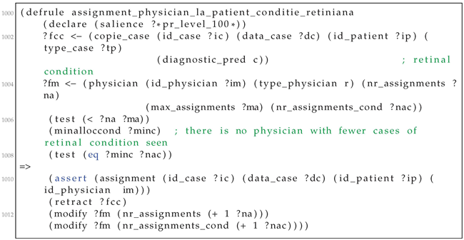 Jcm 12 01825 i004 Jcm 12 01825 i004