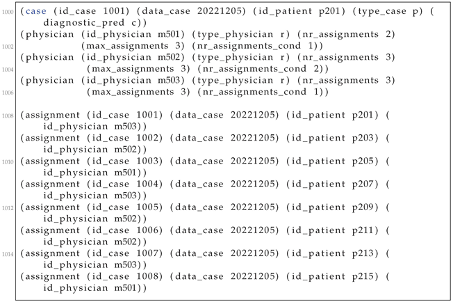 Jcm 12 01825 i005 Jcm 12 01825 i005
