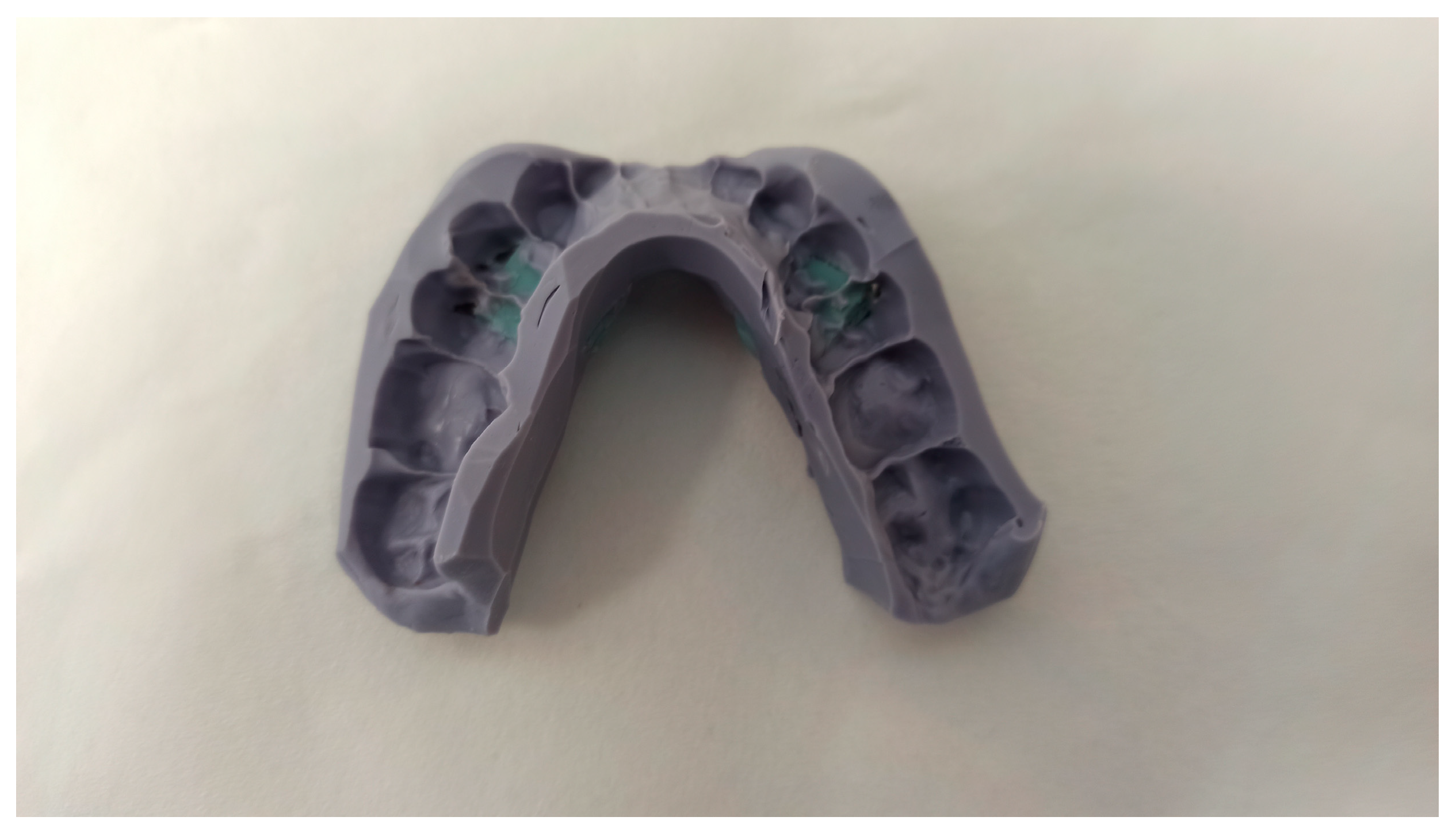 Jcm 12 02318 g001 Jcm 12 02318 g001