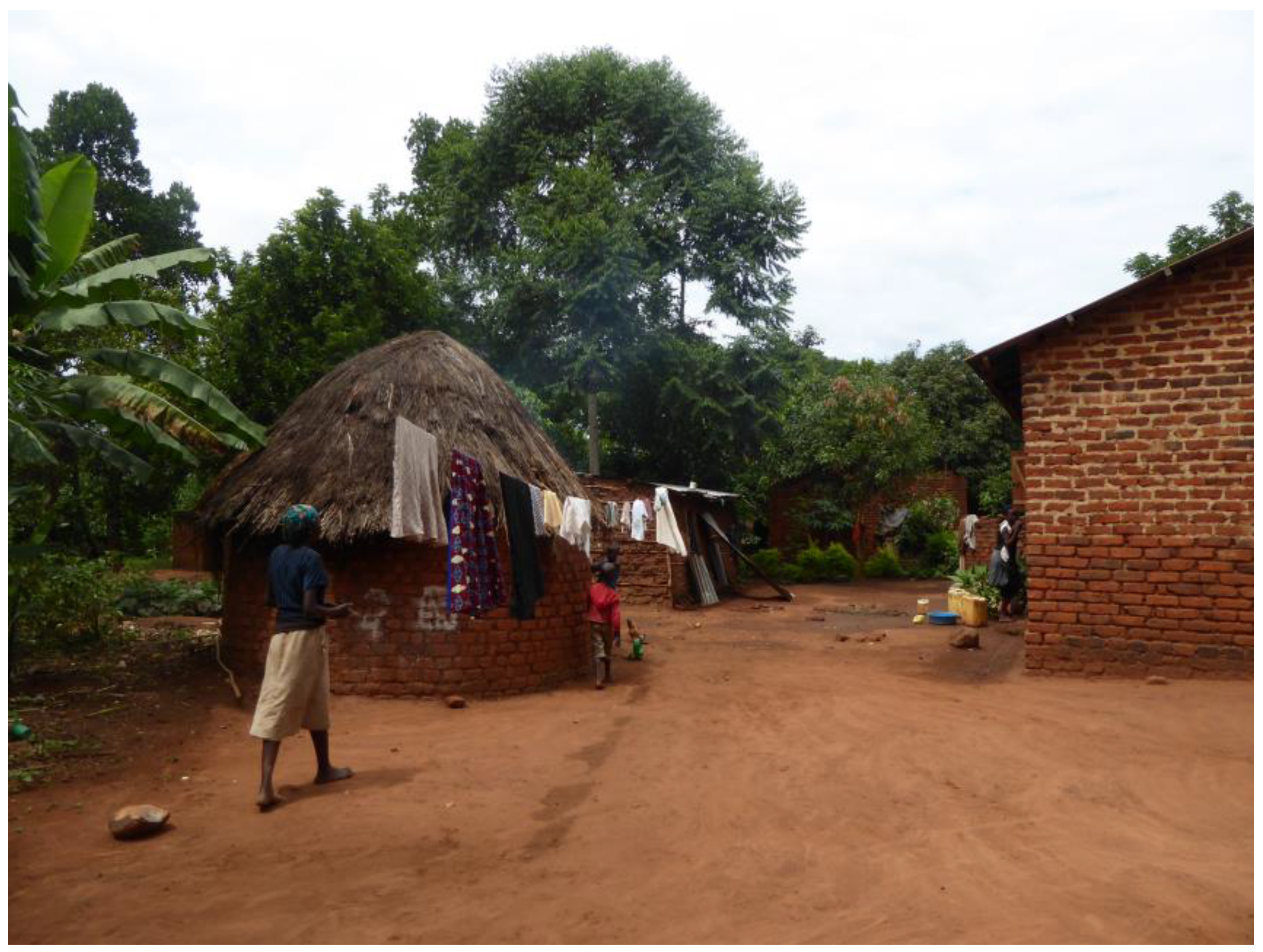 Jcm 12 02325 g002 Jcm 12 02325 g002