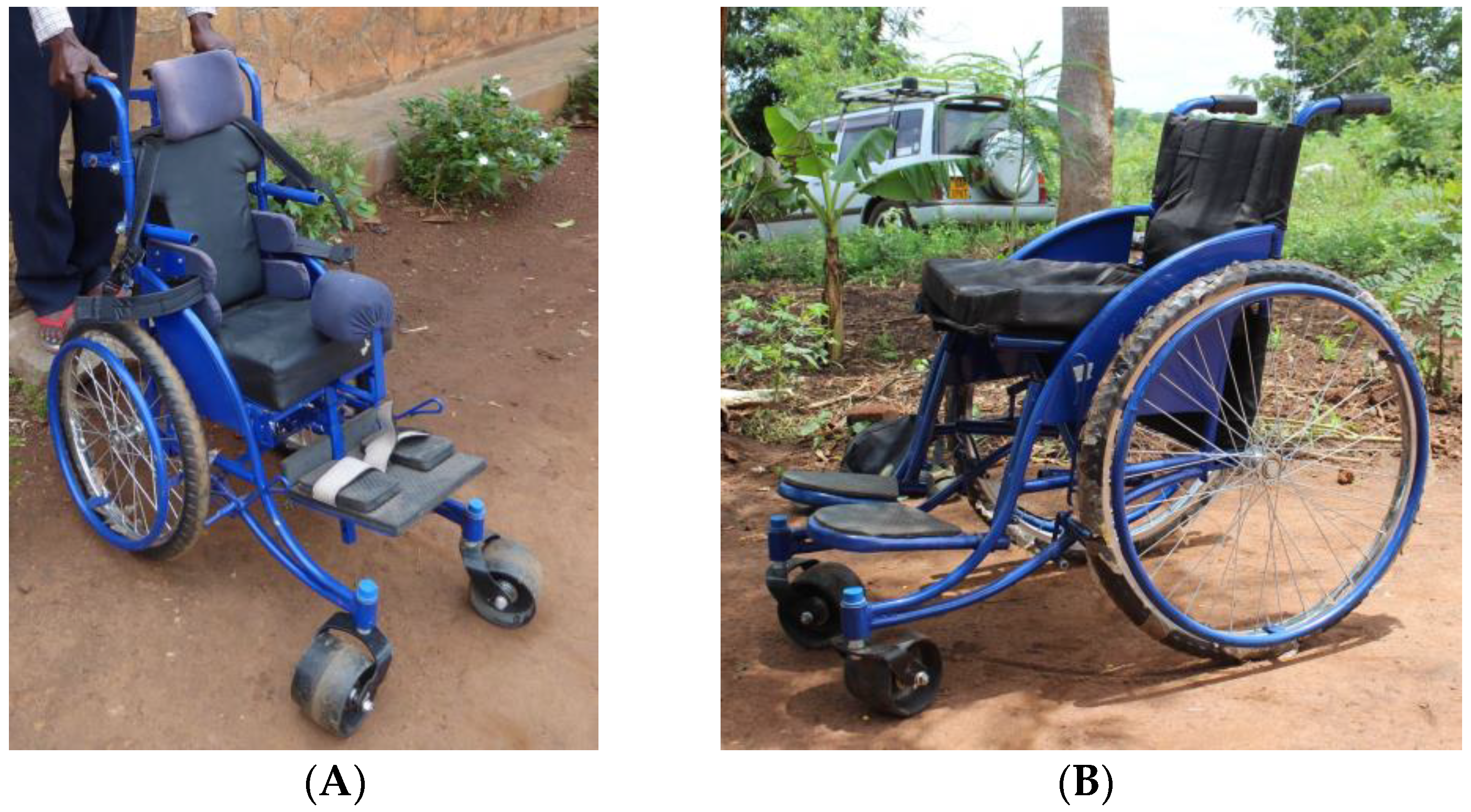 Jcm 12 02325 g003 Jcm 12 02325 g003