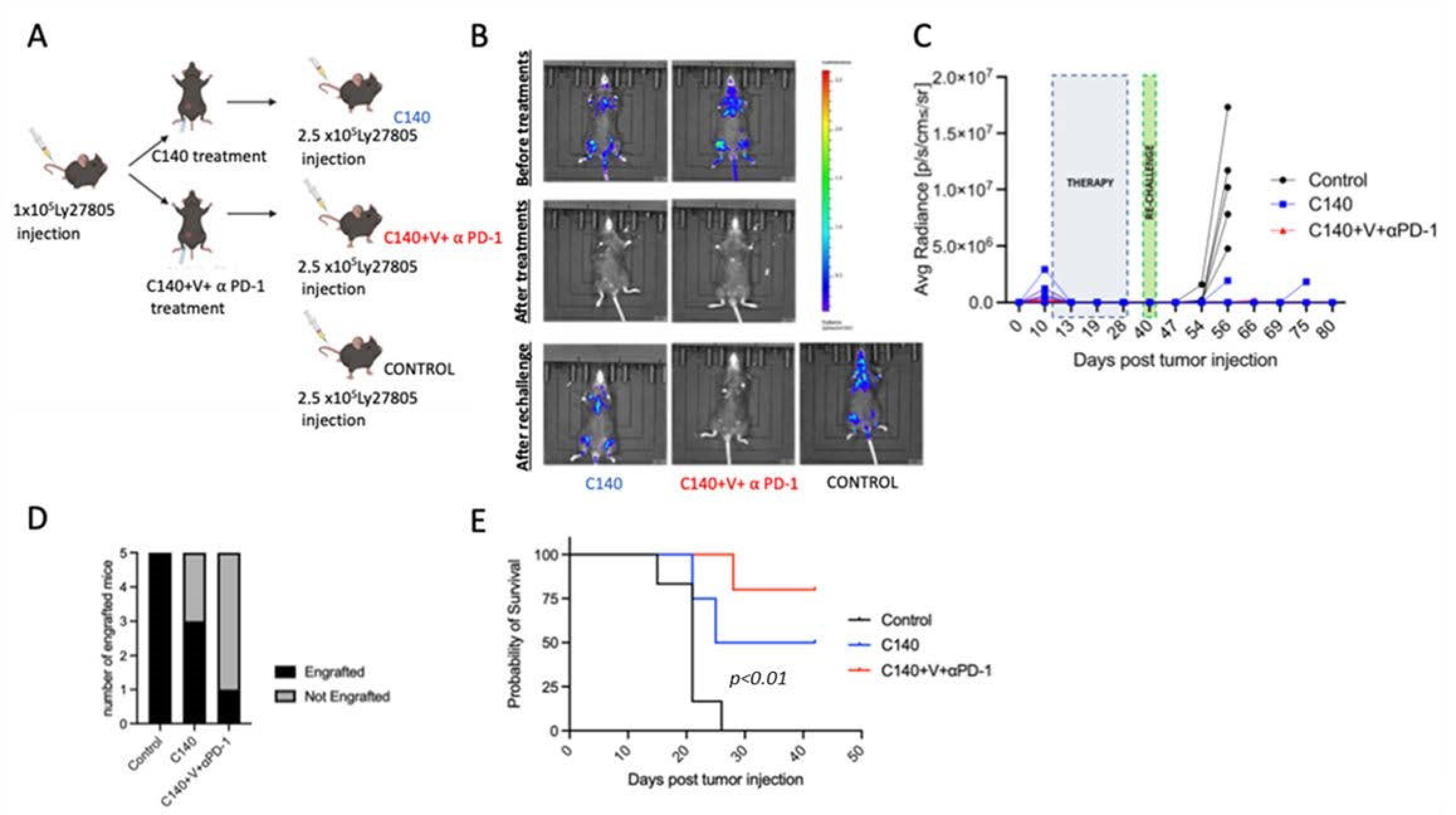 Jcm 12 02535 g004 Jcm 12 02535 g004