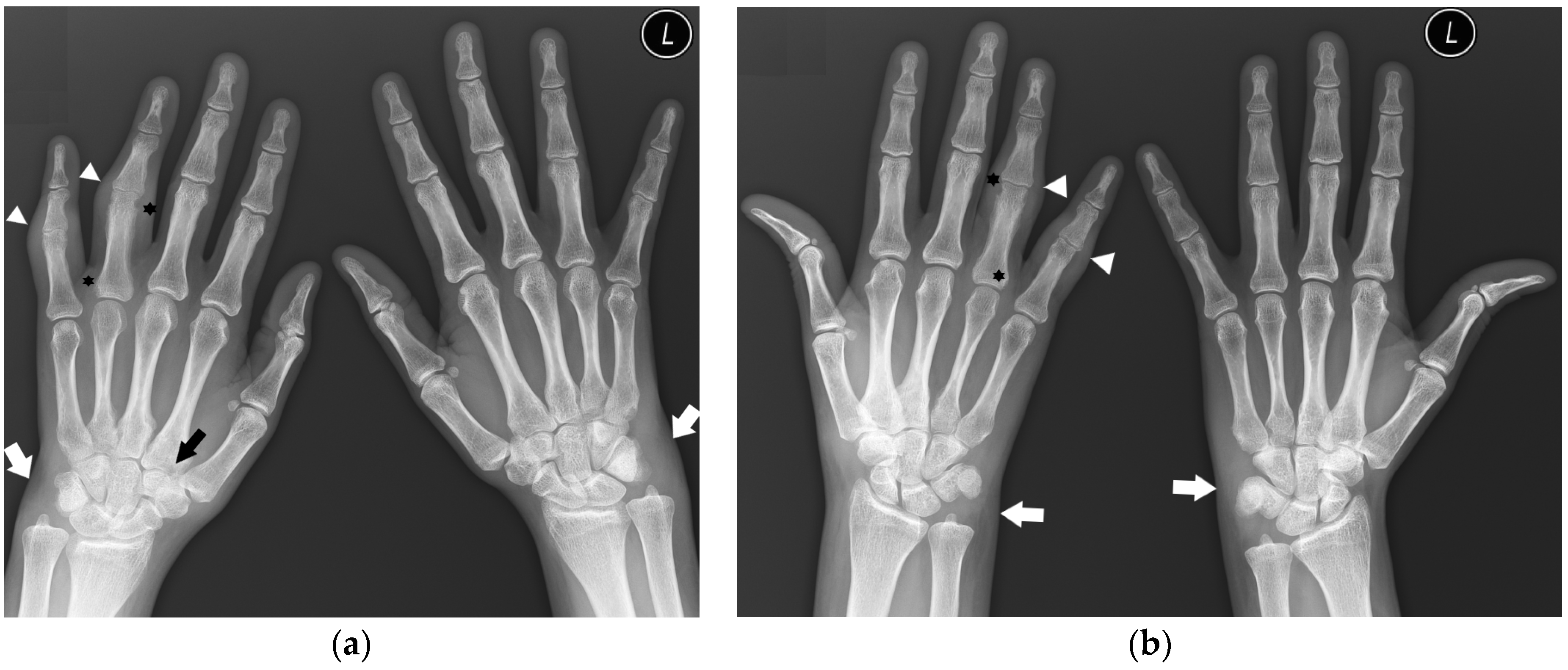 Jcm 12 02622 g008 Jcm 12 02622 g008