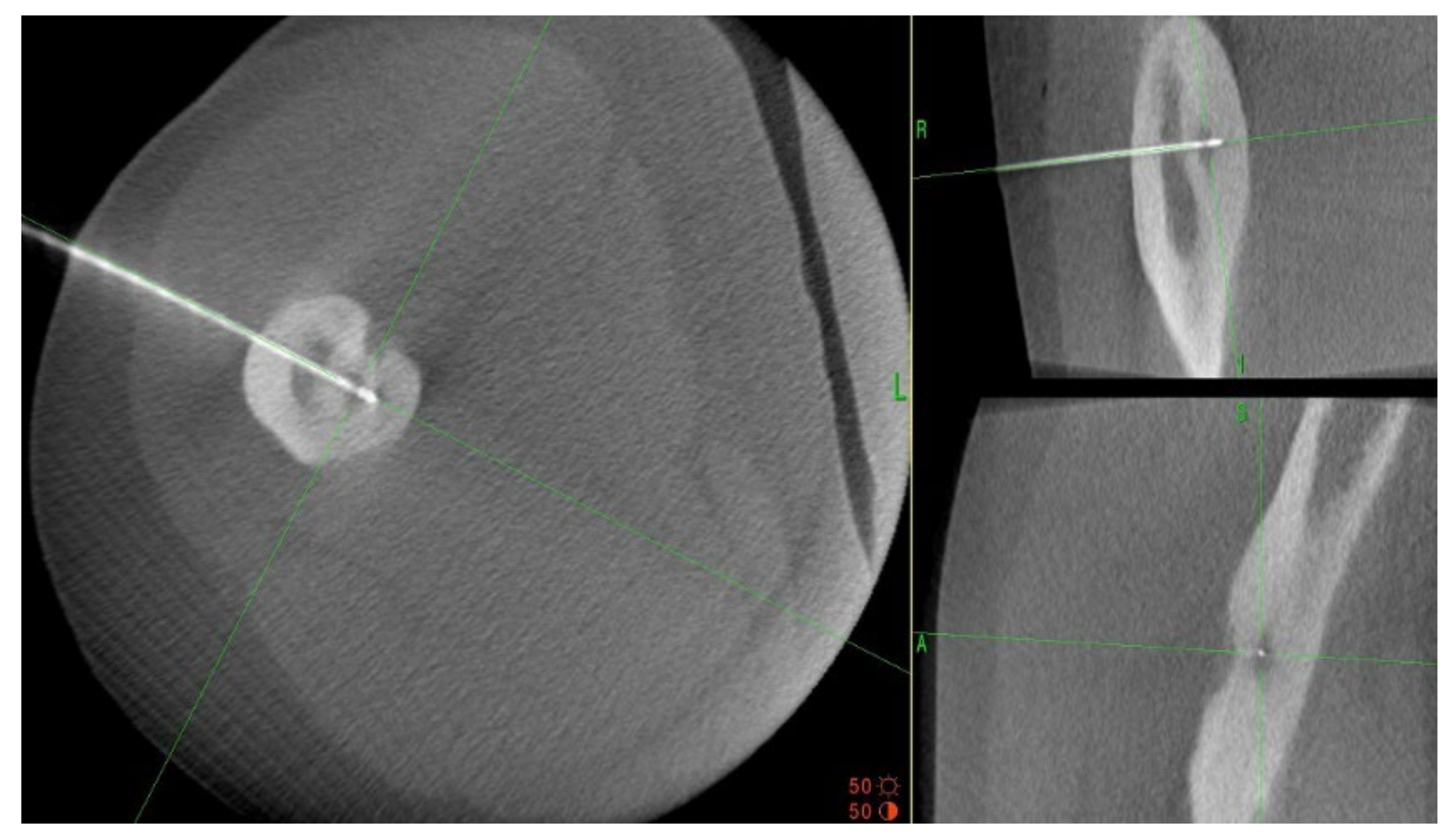 Jcm 12 02721 g004 Jcm 12 02721 g004