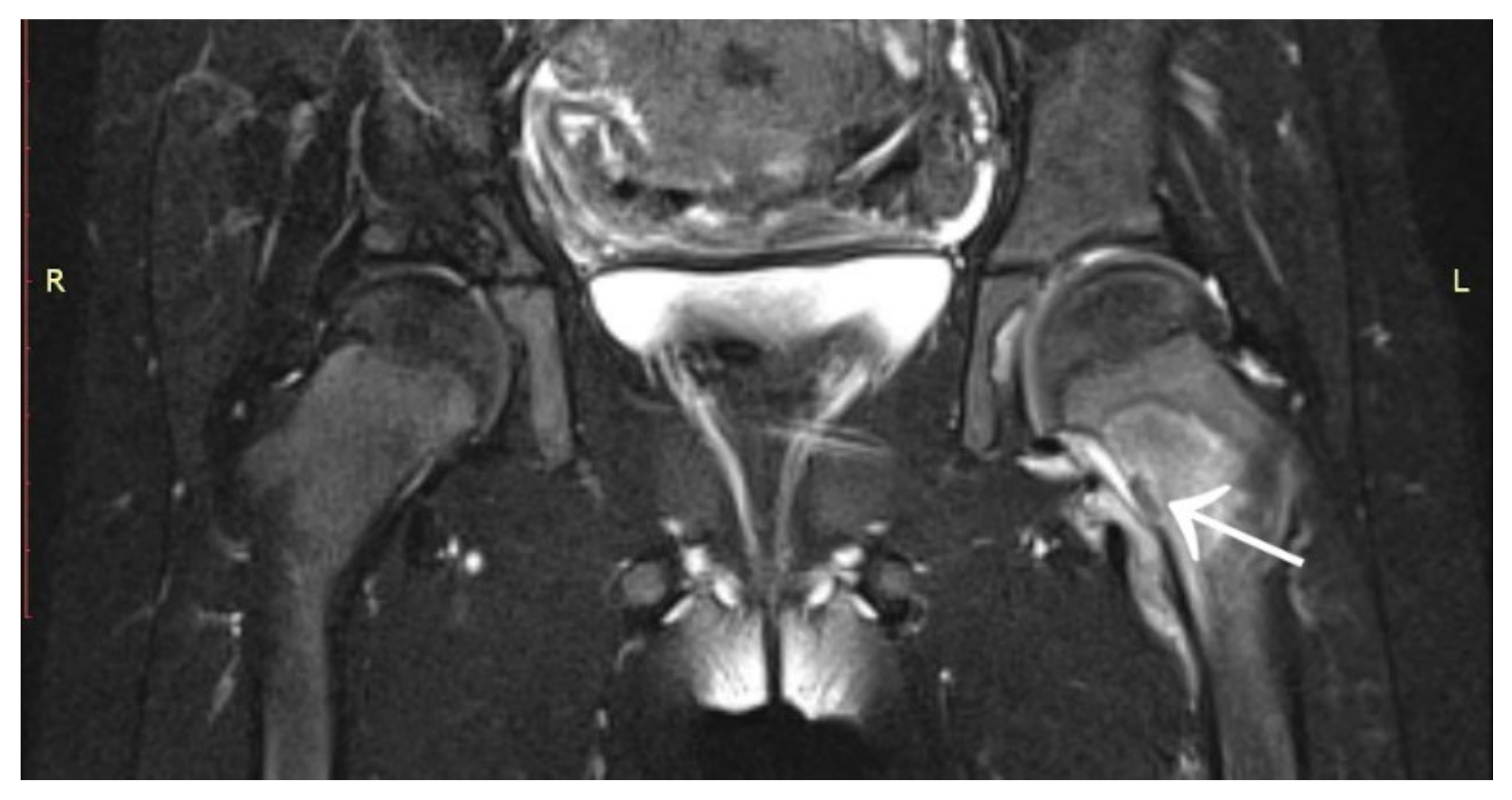 Jcm 12 02721 g005 Jcm 12 02721 g005