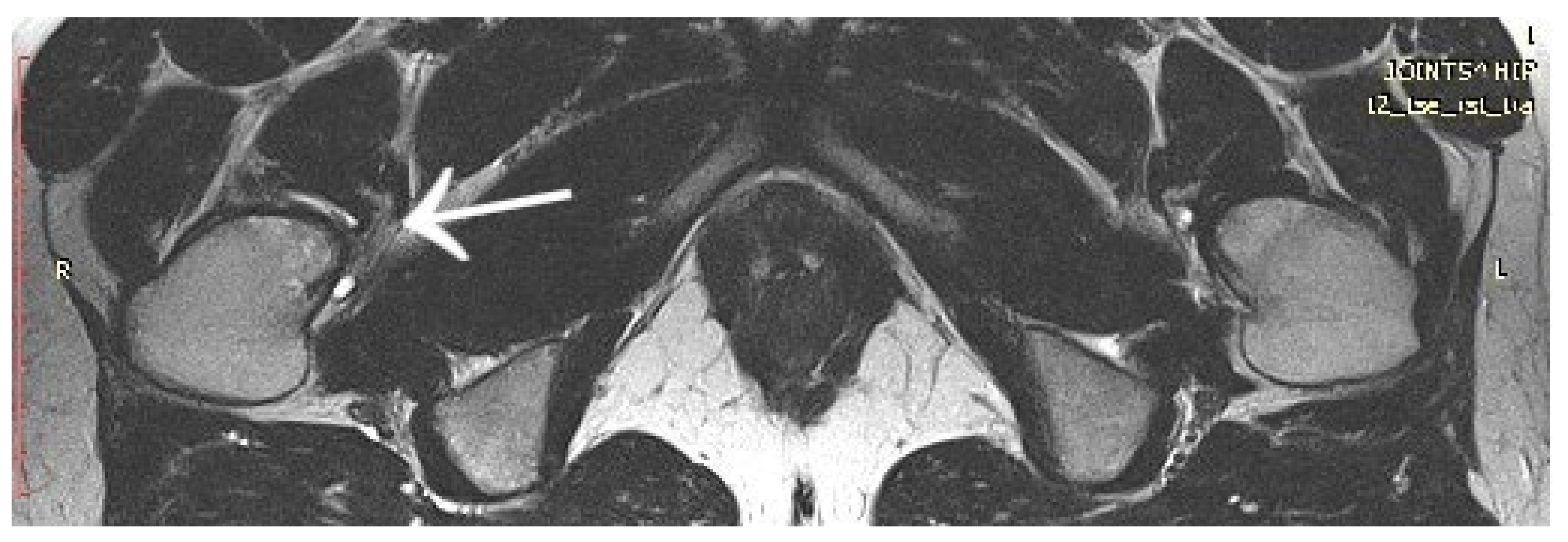 Jcm 12 02721 g008 Jcm 12 02721 g008