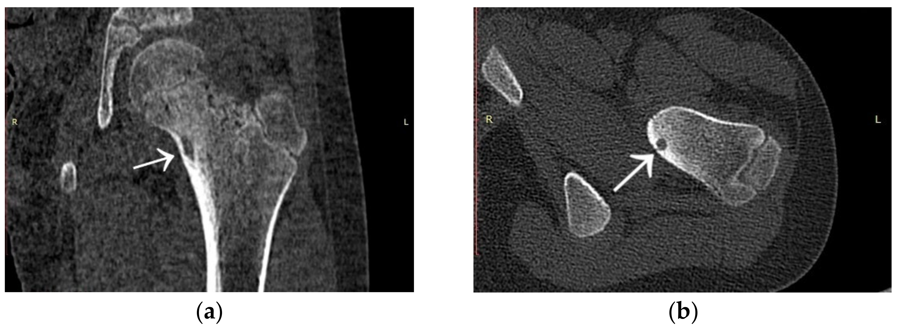 Jcm 12 02721 g015 Jcm 12 02721 g015