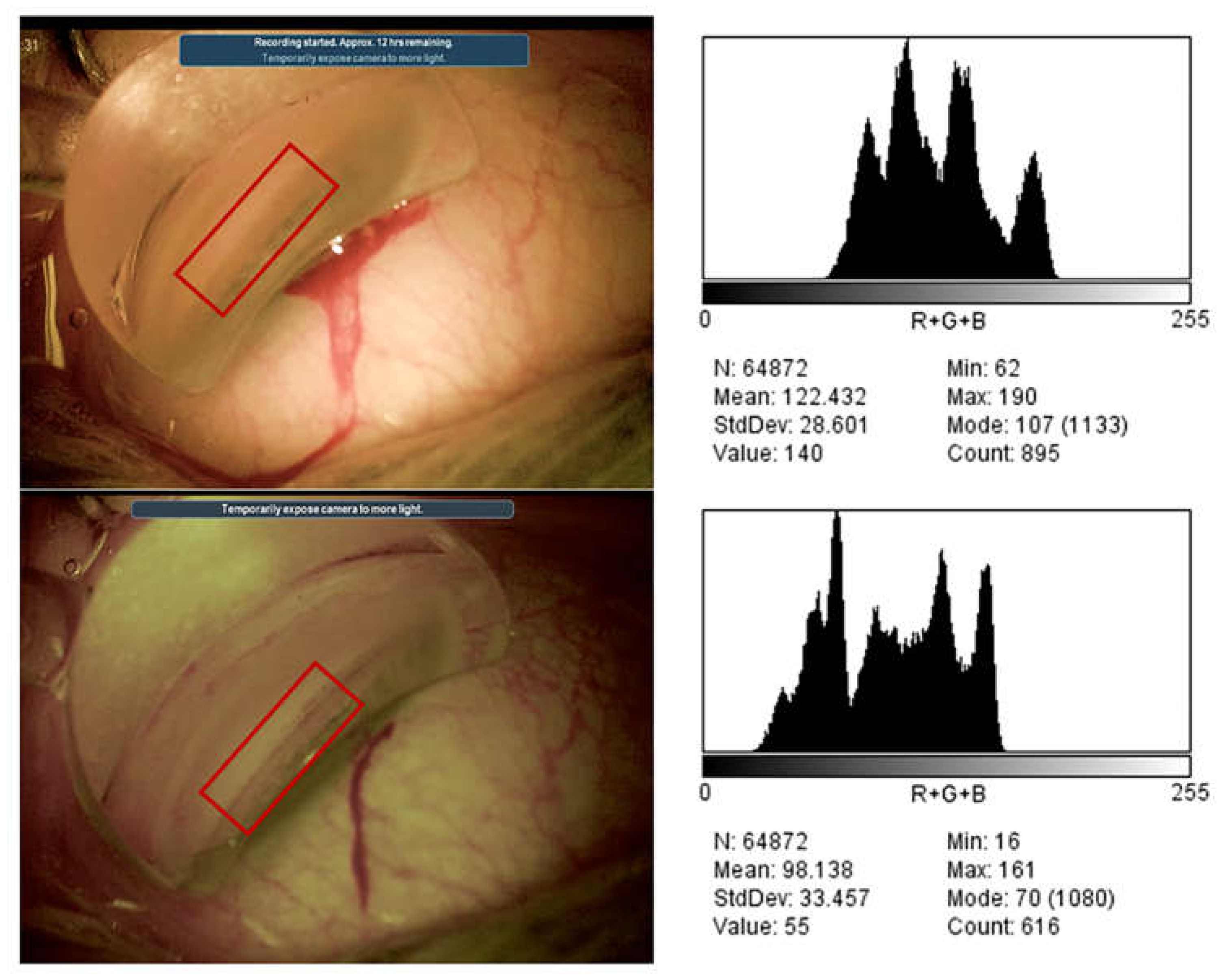 Jcm 12 02794 g001 Jcm 12 02794 g001