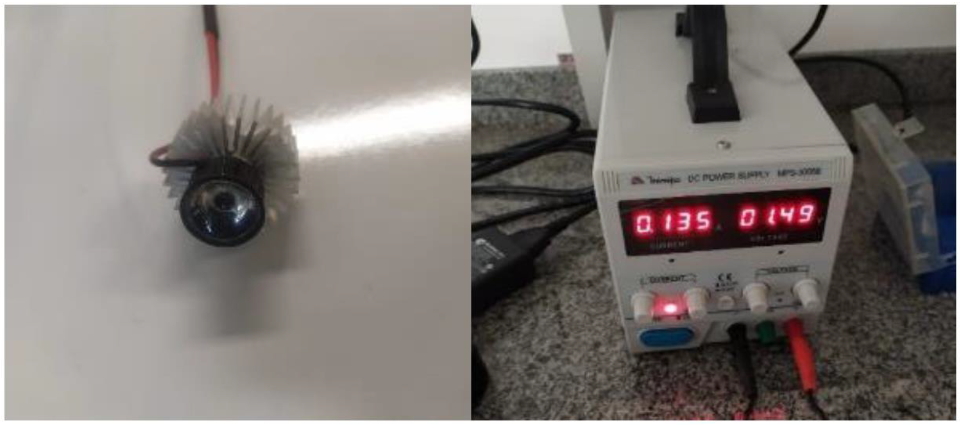 Jcm 12 02920 g002 Jcm 12 02920 g002