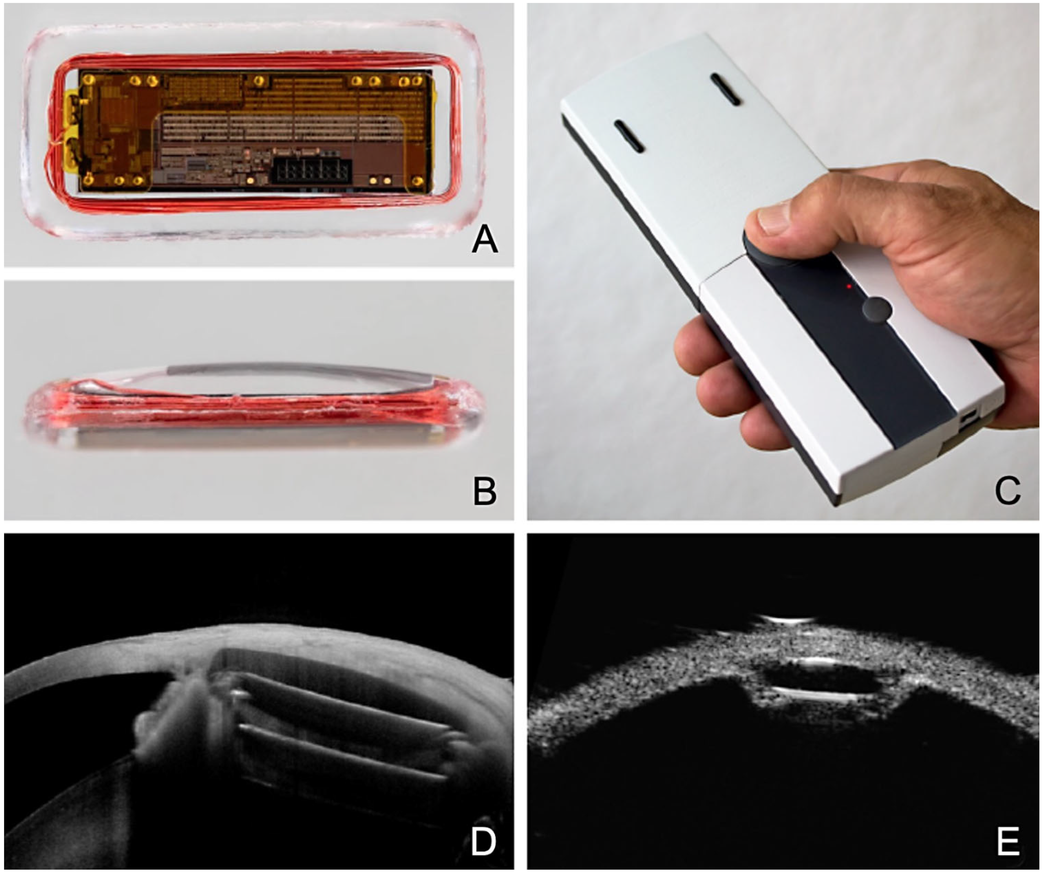 Jcm 12 03031 g008 Jcm 12 03031 g008