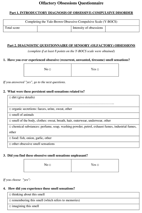 Jcm 12 03081 i001 Jcm 12 03081 i001