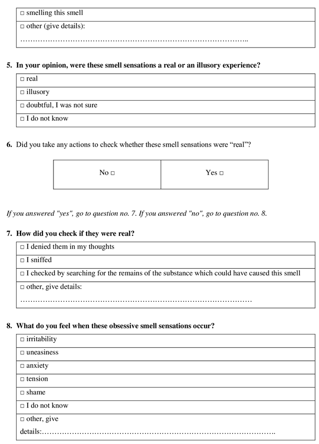 Jcm 12 03081 i002 Jcm 12 03081 i002