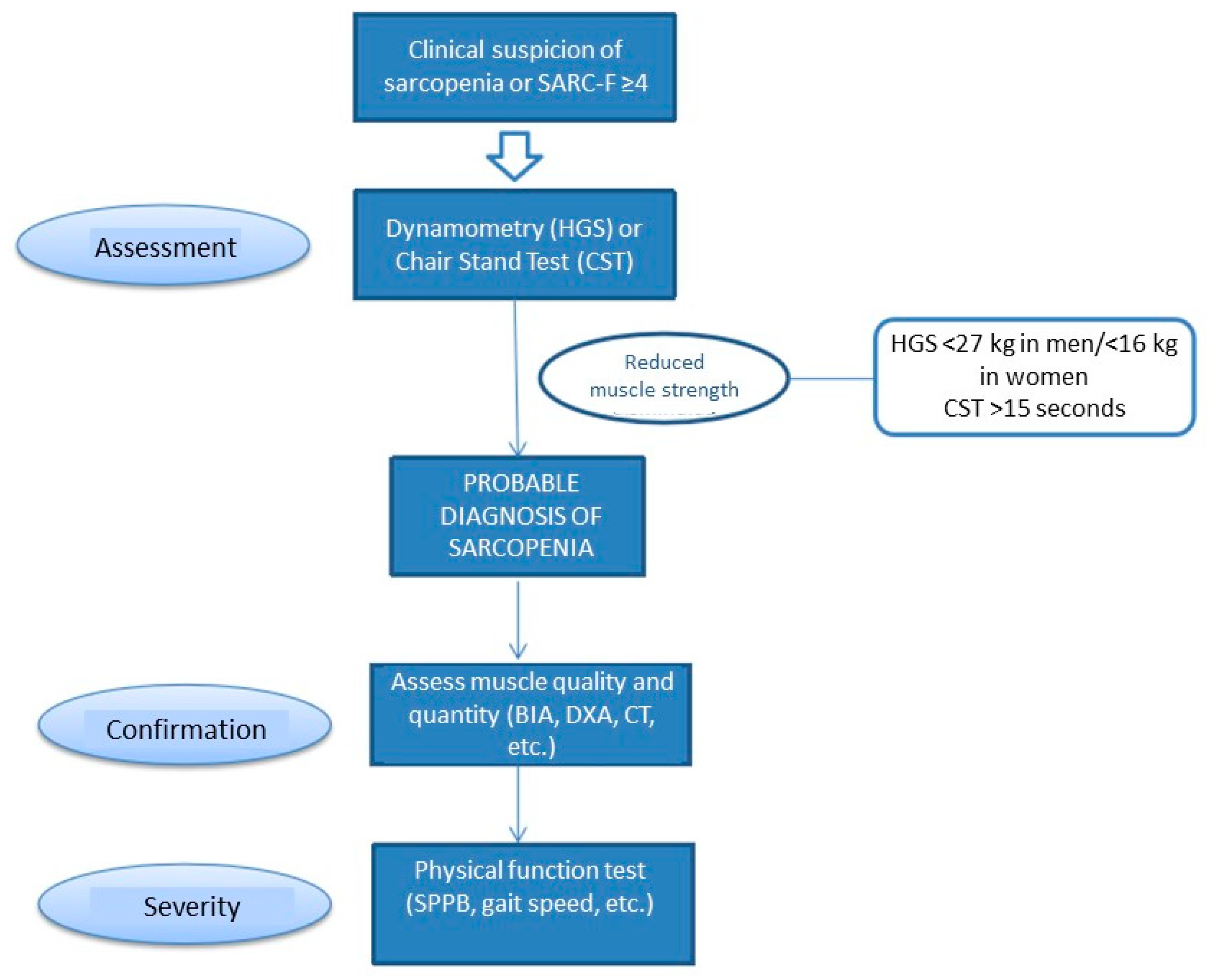 Jcm 12 03320 g002 Jcm 12 03320 g002