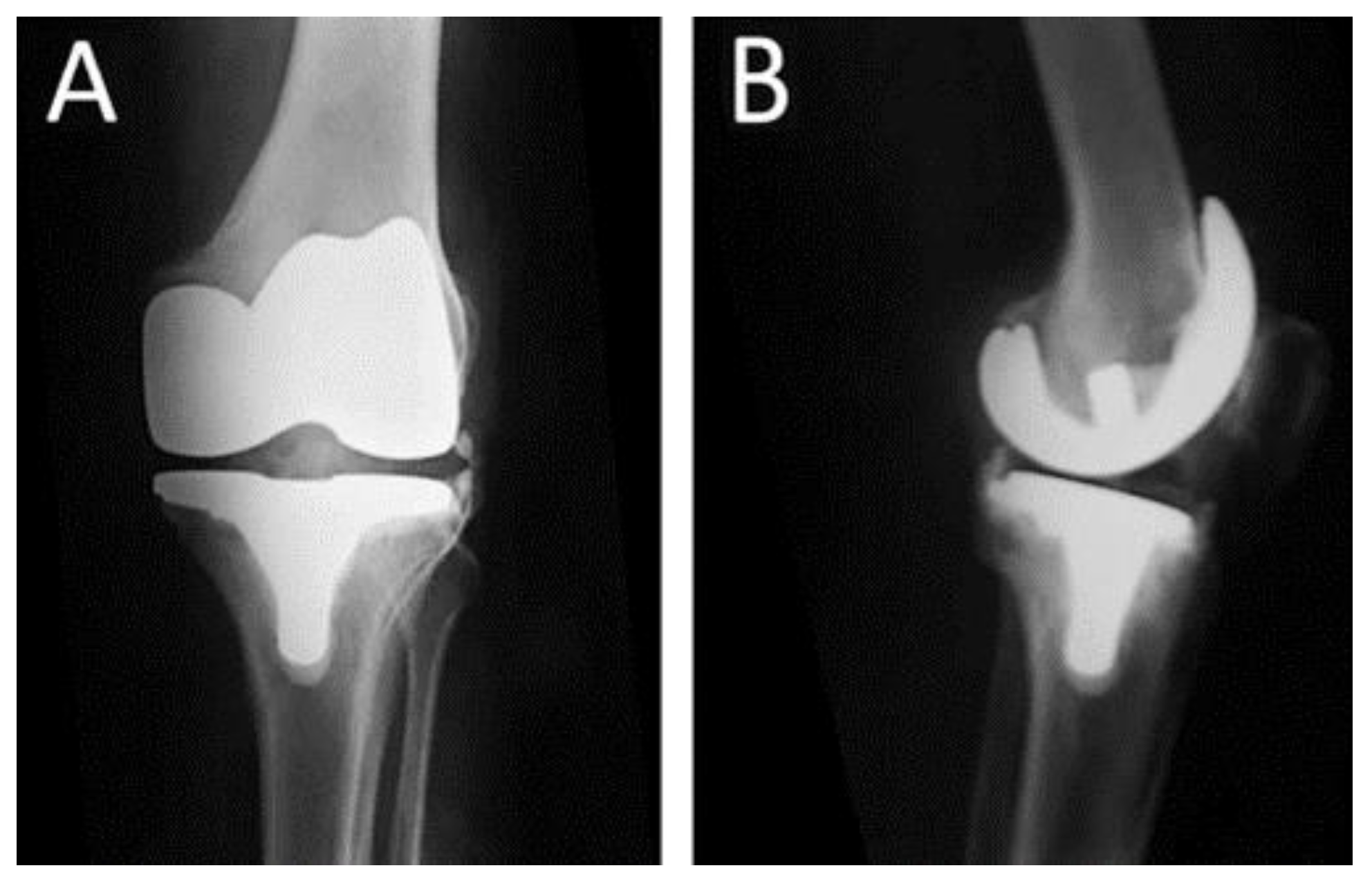 Jcm 12 03600 g001 Jcm 12 03600 g001