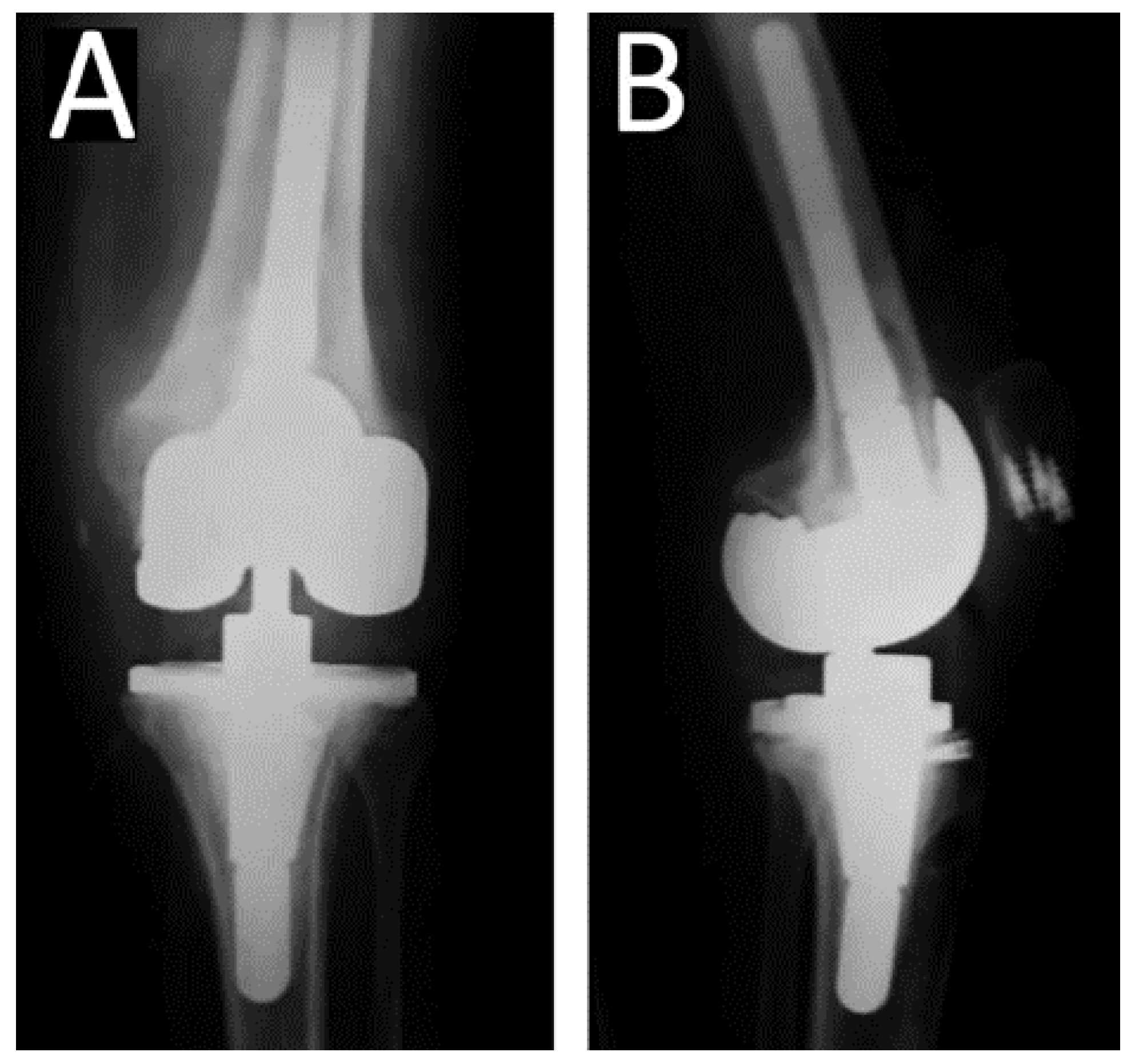 Jcm 12 03600 g002 Jcm 12 03600 g002