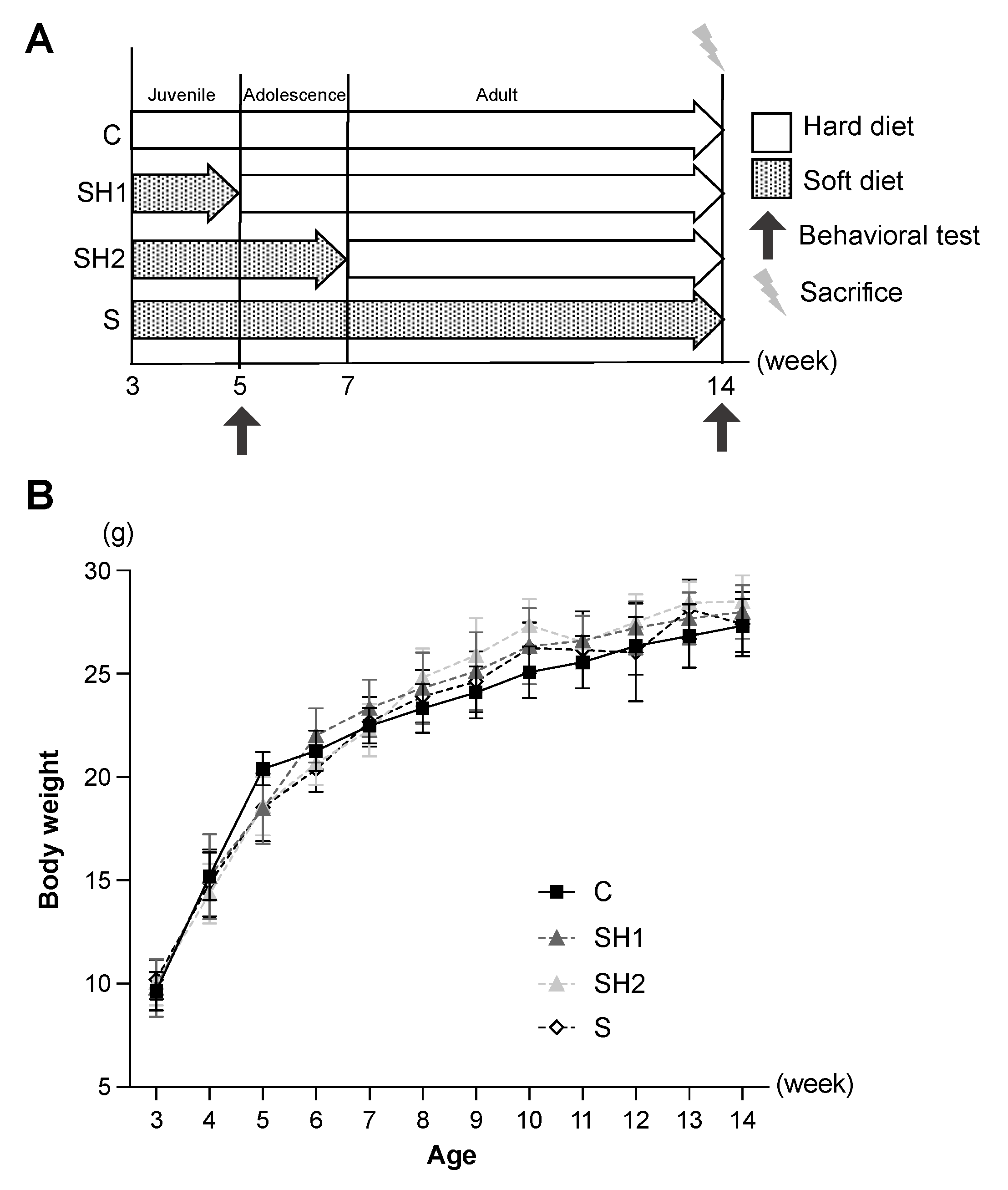 Jcm 12 03642 g001 Jcm 12 03642 g001