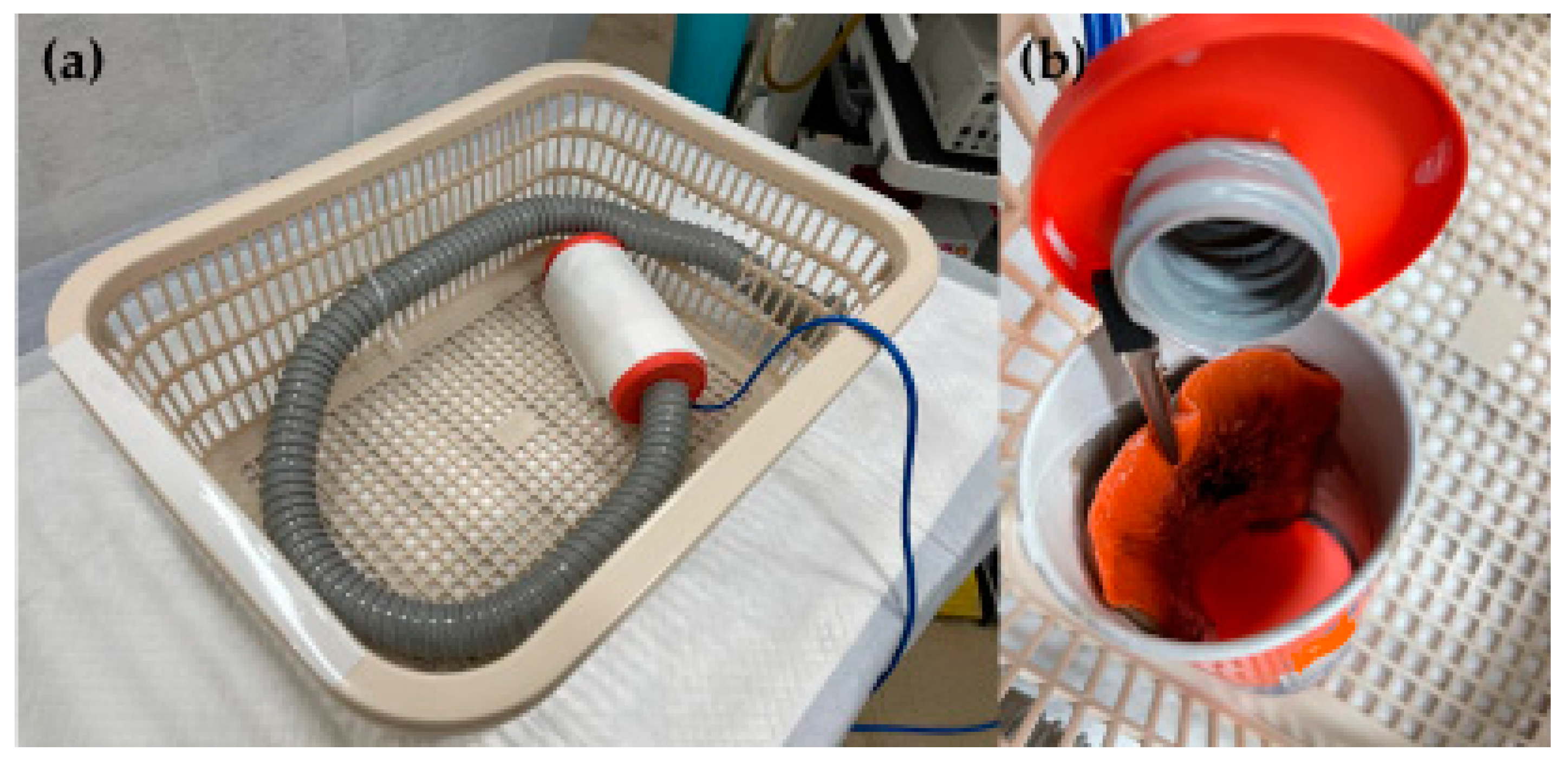 Jcm 12 03692 g005 Jcm 12 03692 g005