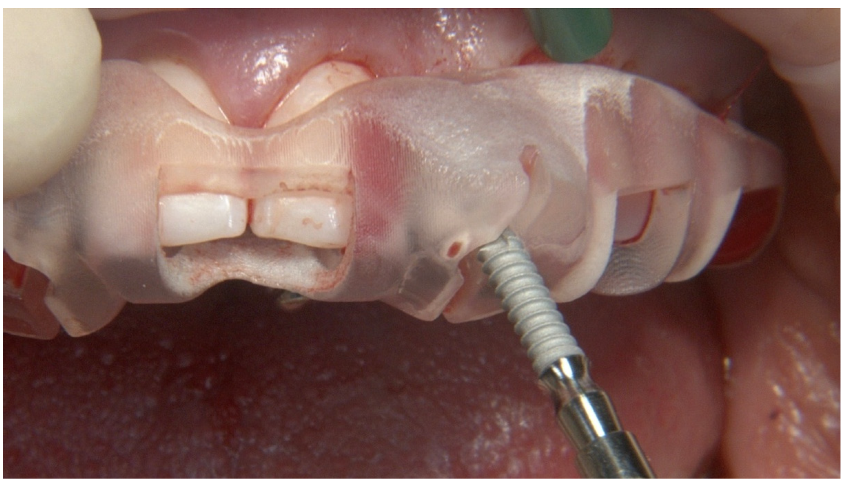 Jcm 12 03711 g007