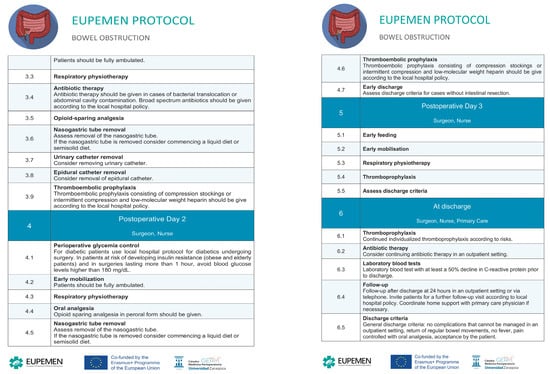 Jcm 12 04185 g001b