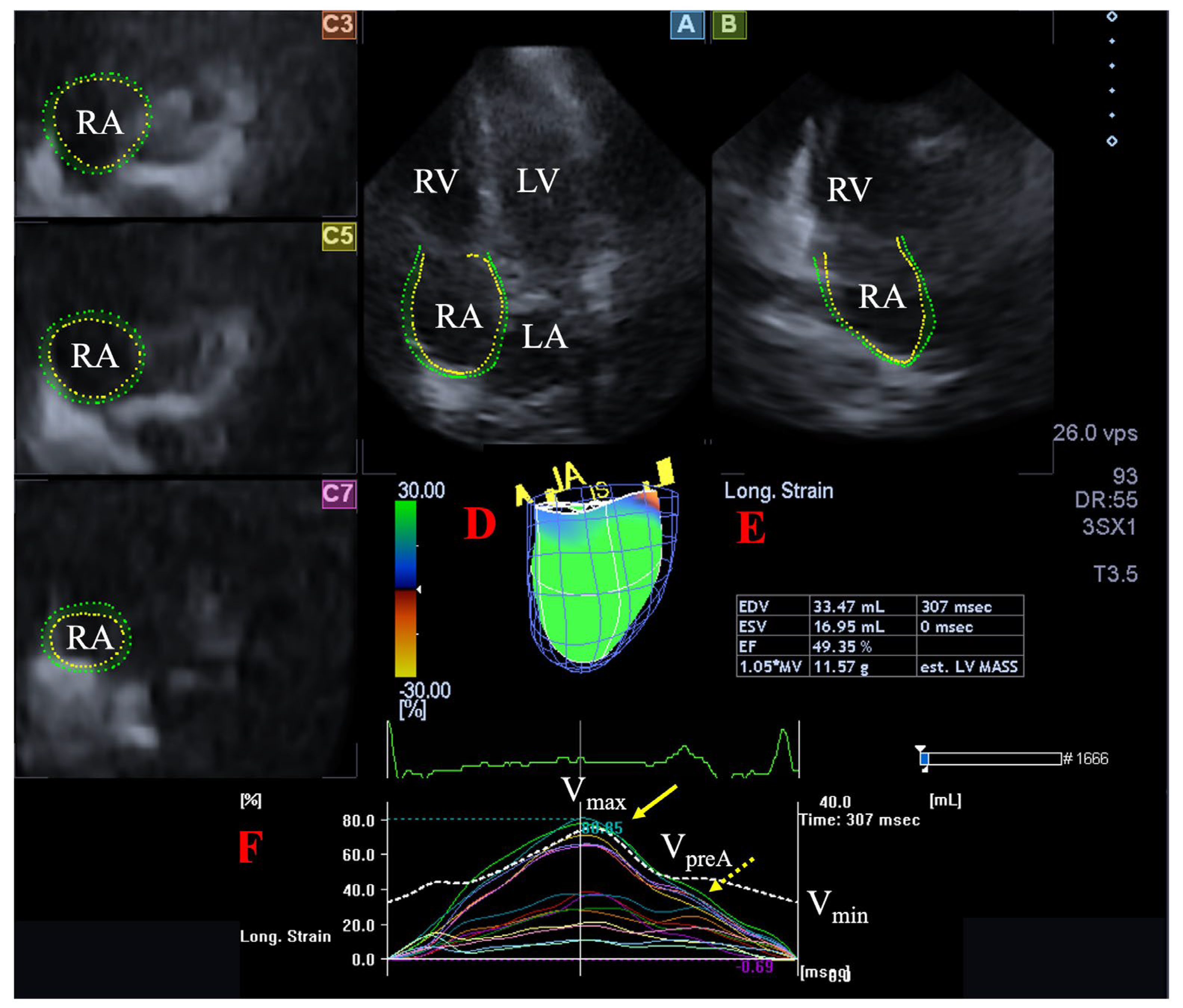 Jcm 12 04240 g001 Jcm 12 04240 g001