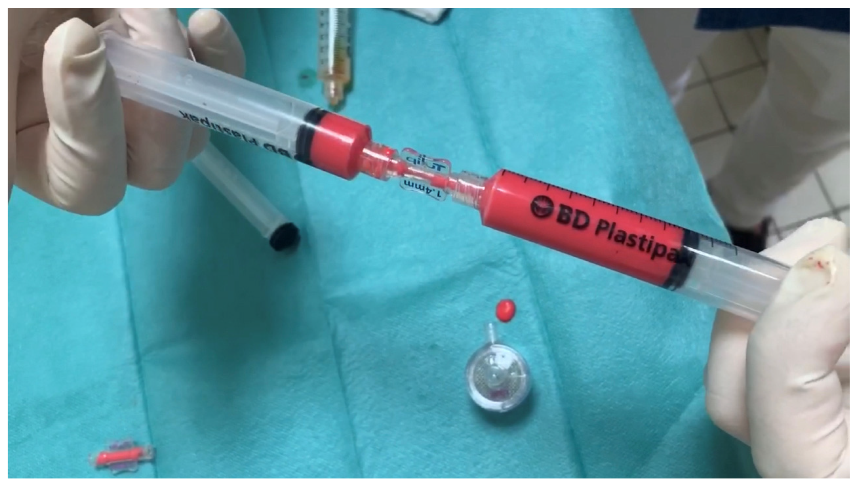 Jcm 12 04351 g001 Jcm 12 04351 g001