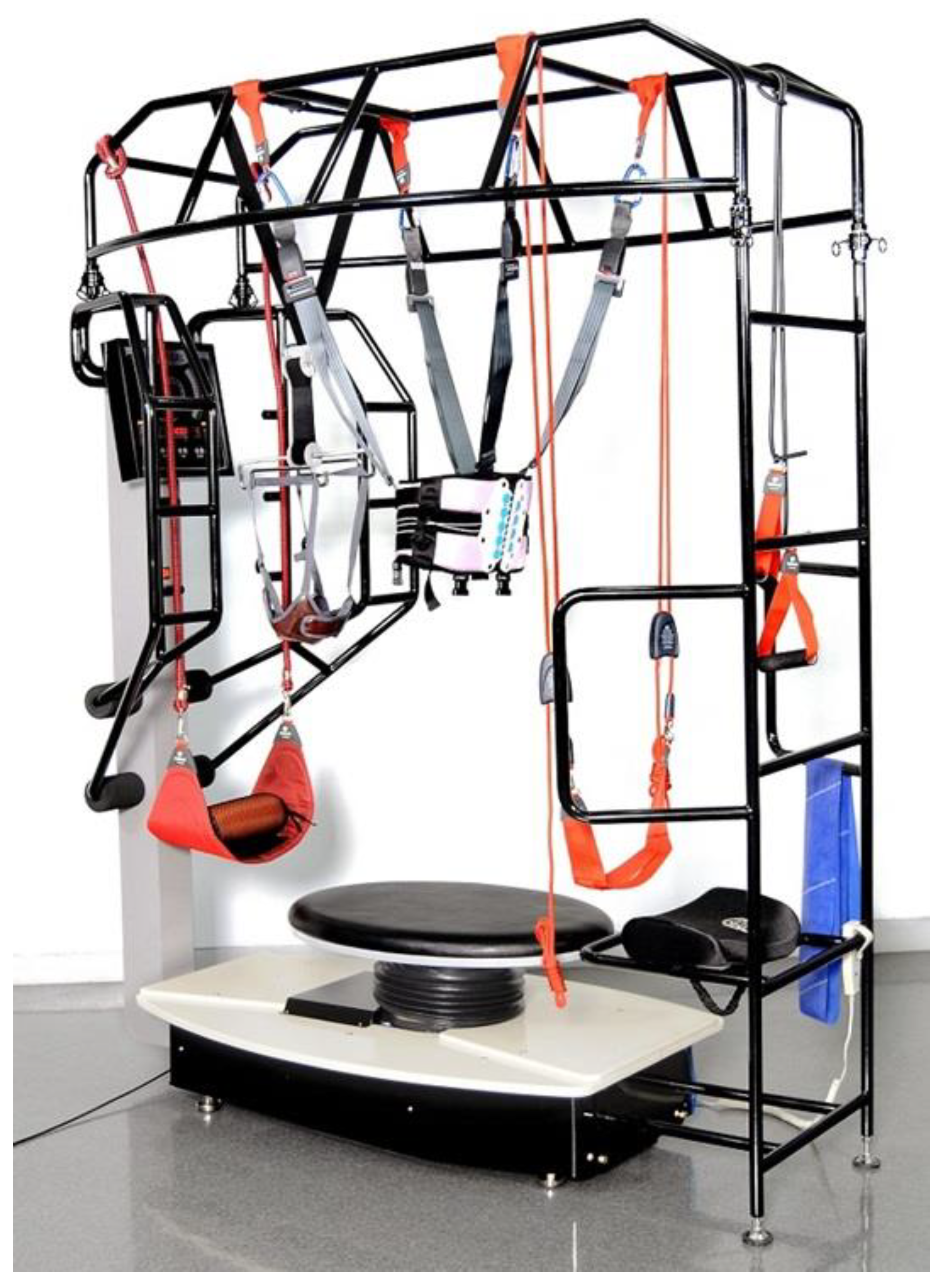 Jcm 12 04383 g001 Jcm 12 04383 g001