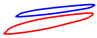 Jcm 12 04471 i002 Jcm 12 04471 i002