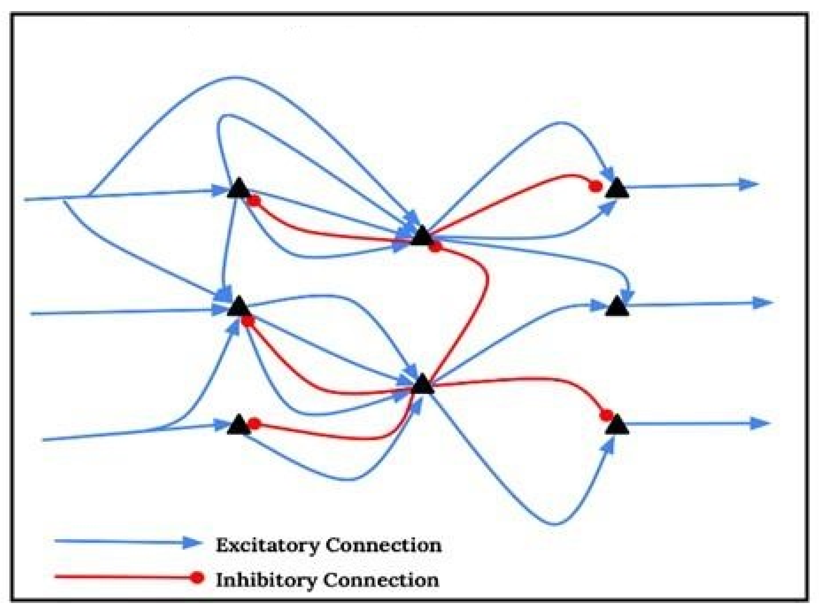 Jcm 12 04506 g001 Jcm 12 04506 g001