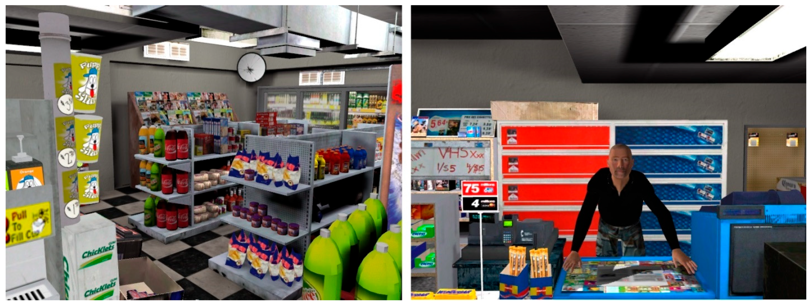 Jcm 12 04525 g002 Jcm 12 04525 g002