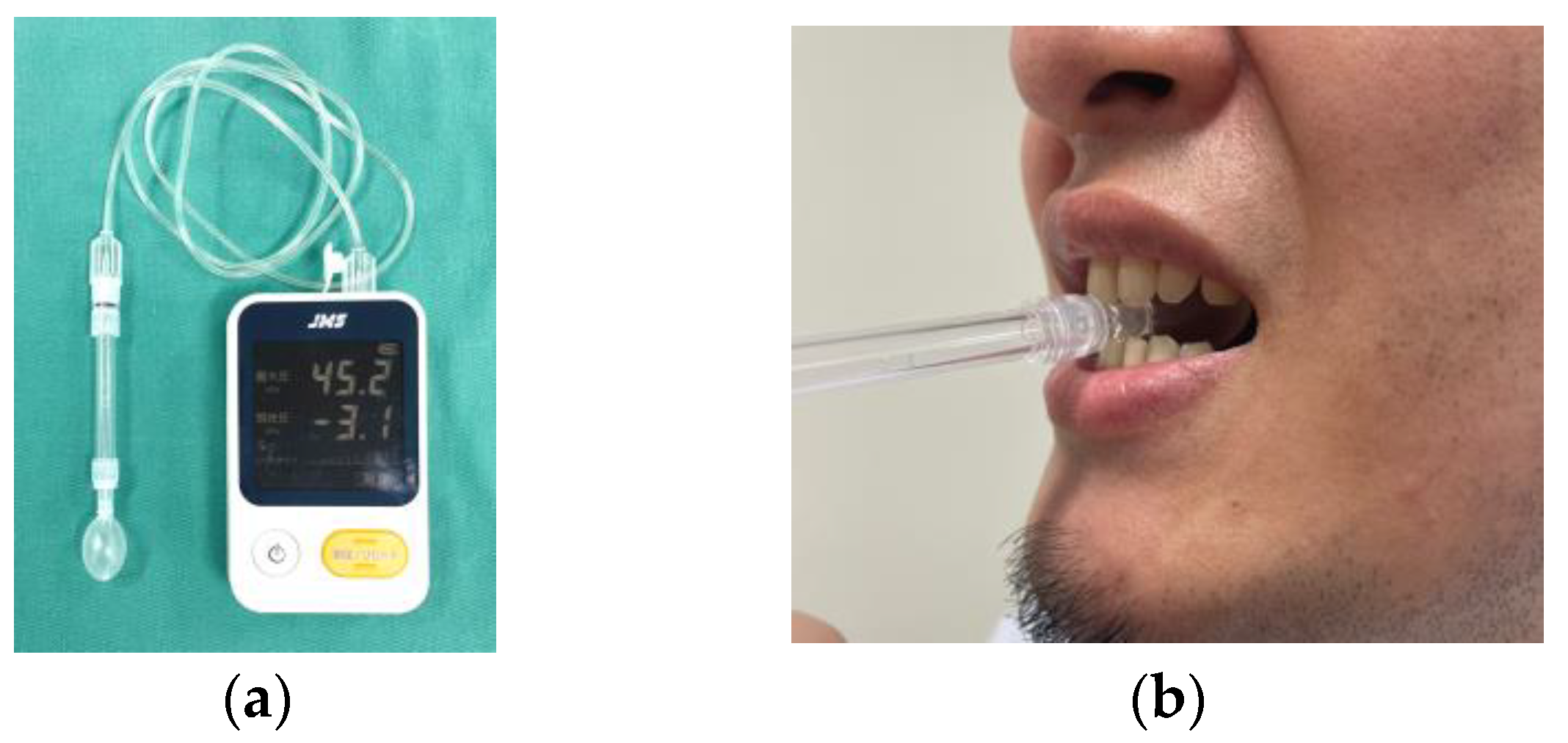 Jcm 12 05117 g005 Jcm 12 05117 g005
