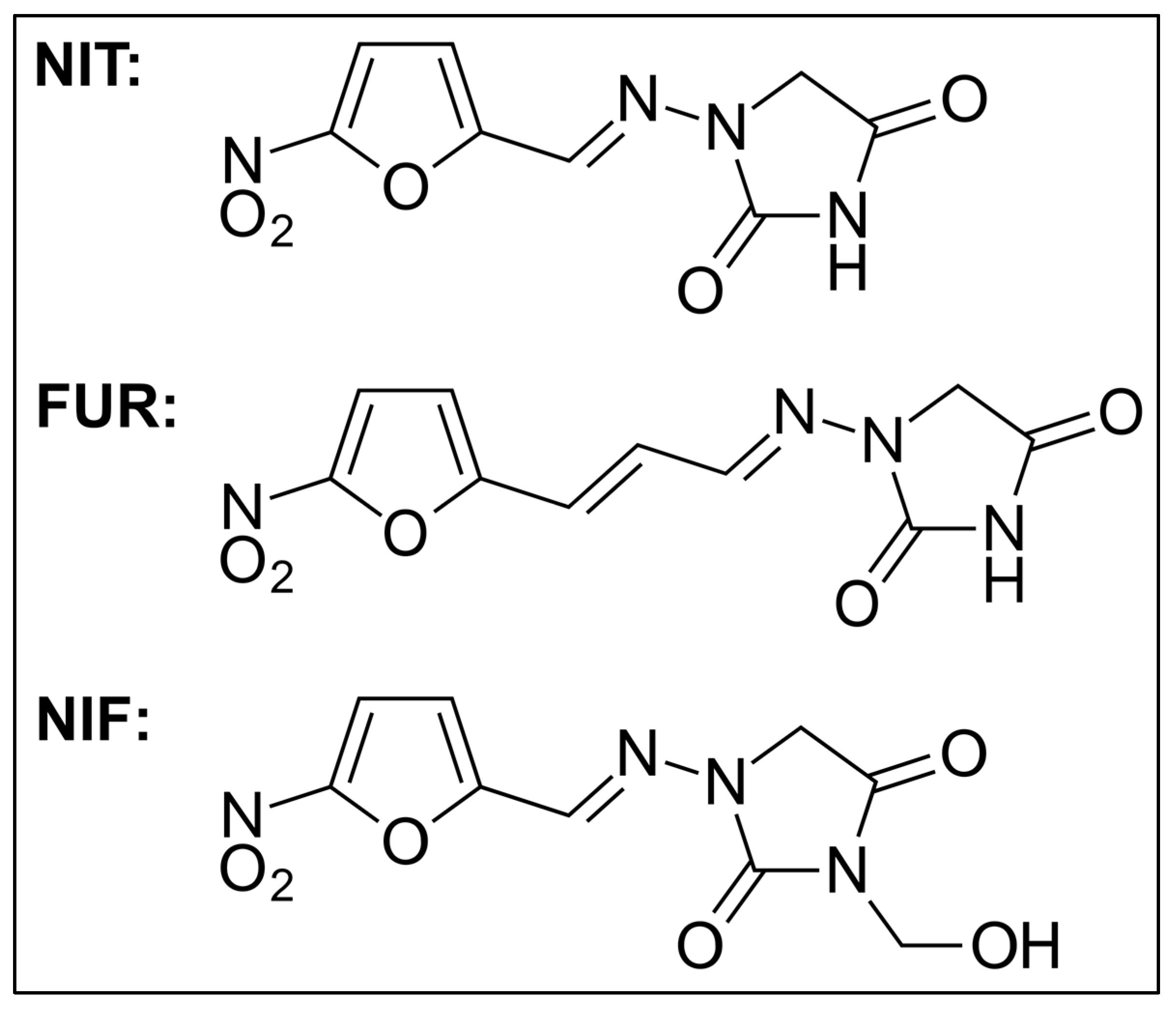 Jcm 12 05166 g003 Jcm 12 05166 g003