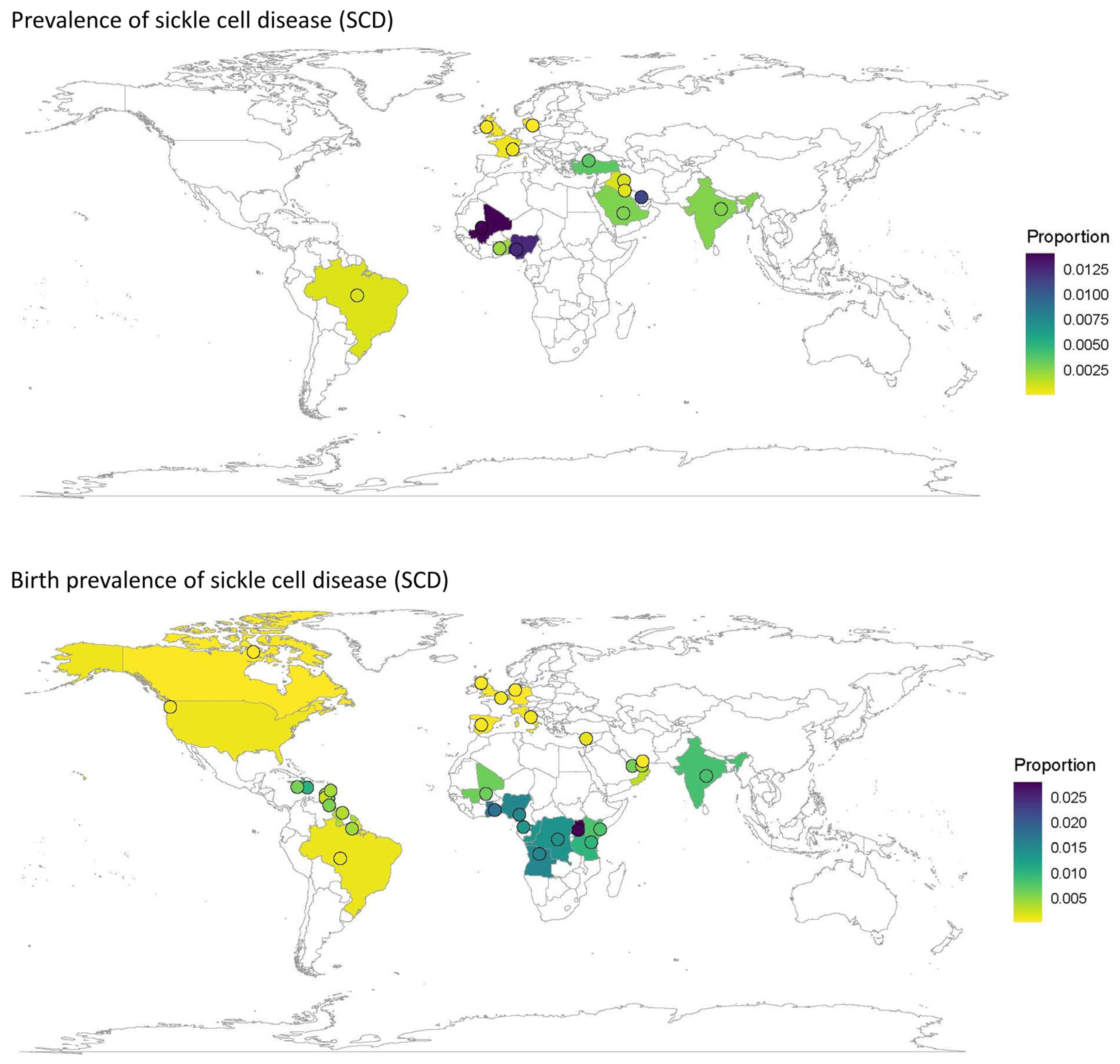 Jcm 12 05538 g006 Jcm 12 05538 g006