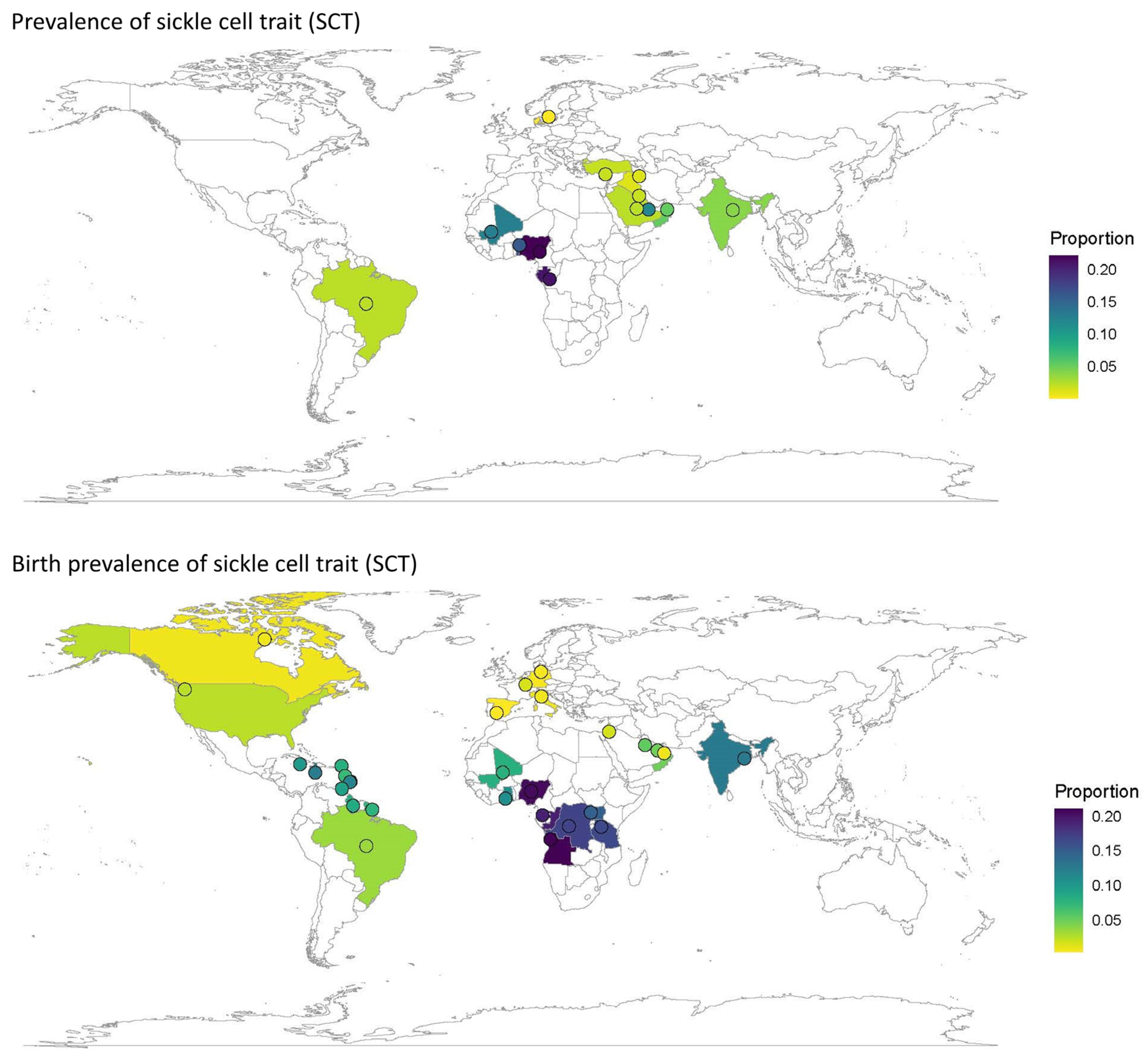 Jcm 12 05538 g007 Jcm 12 05538 g007
