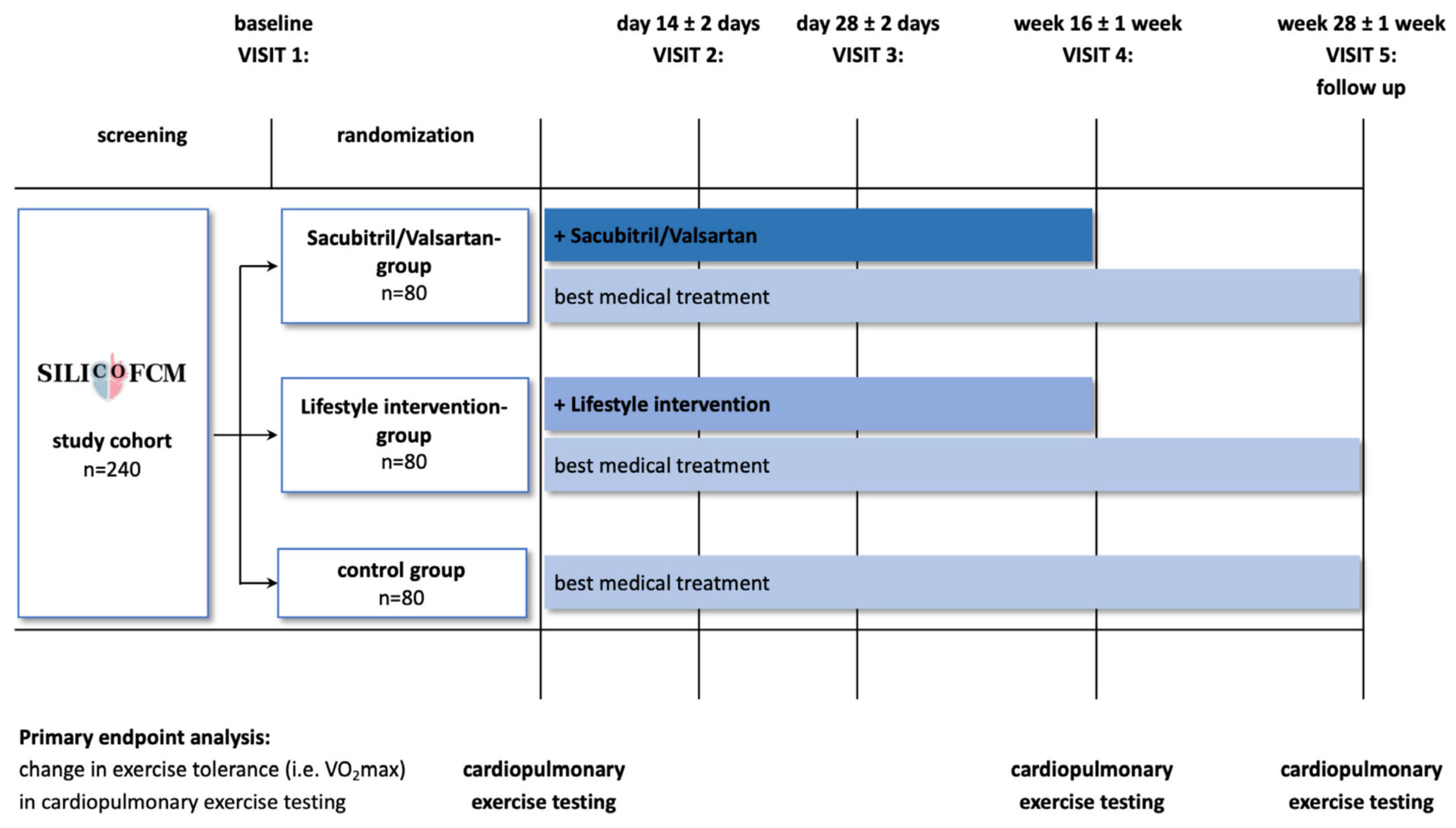 Jcm 12 05710 g002 Jcm 12 05710 g002