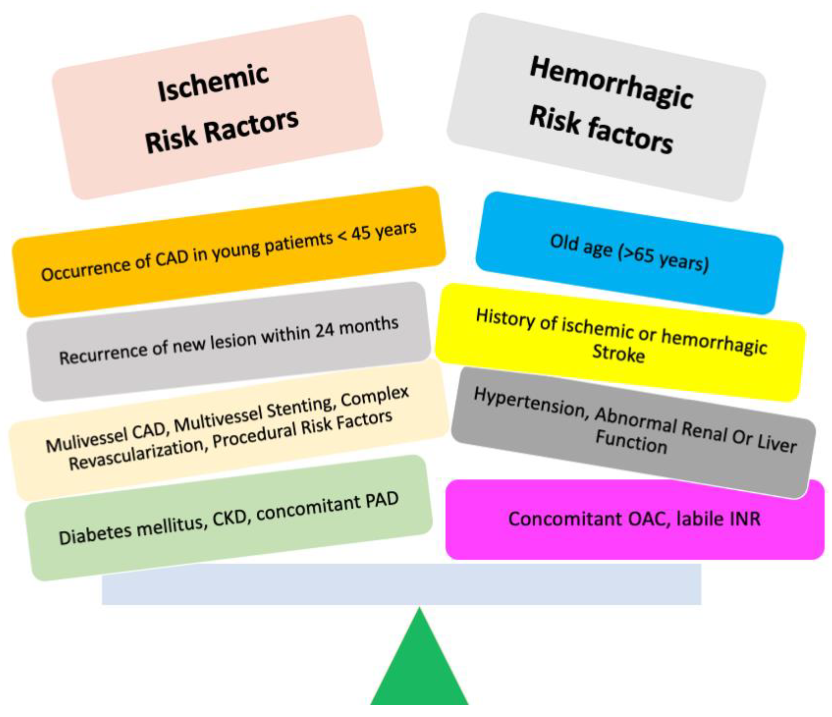 Jcm 12 05955 g002 Jcm 12 05955 g002