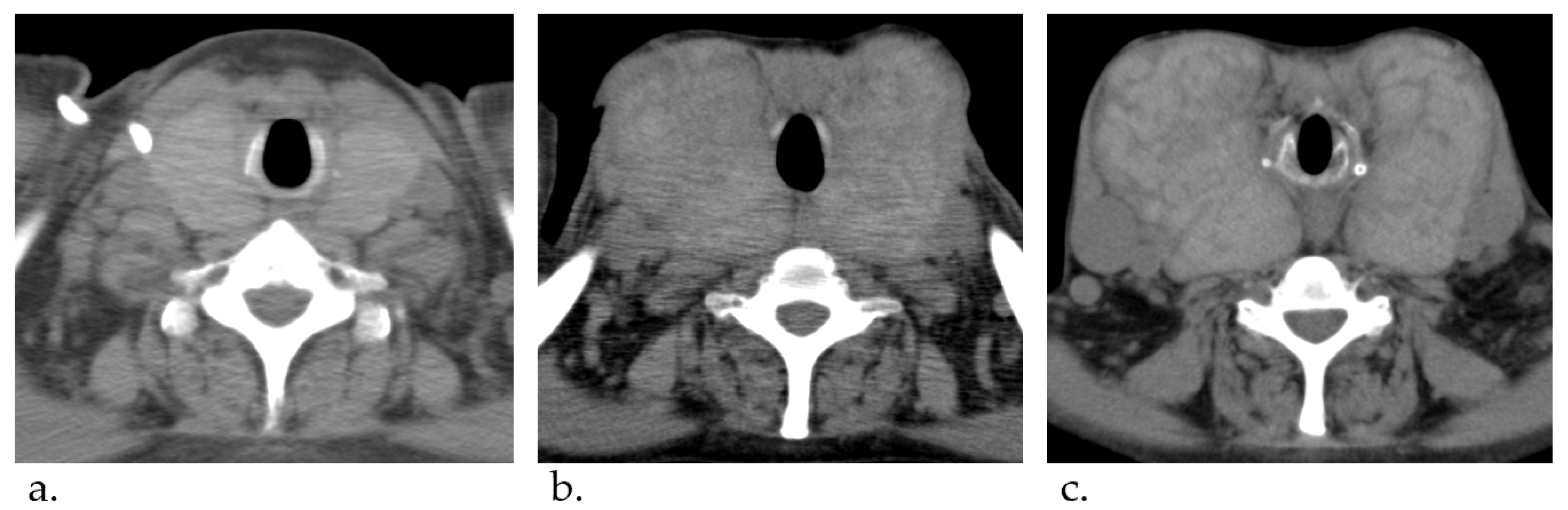 Jcm 12 06359 g001 Jcm 12 06359 g001