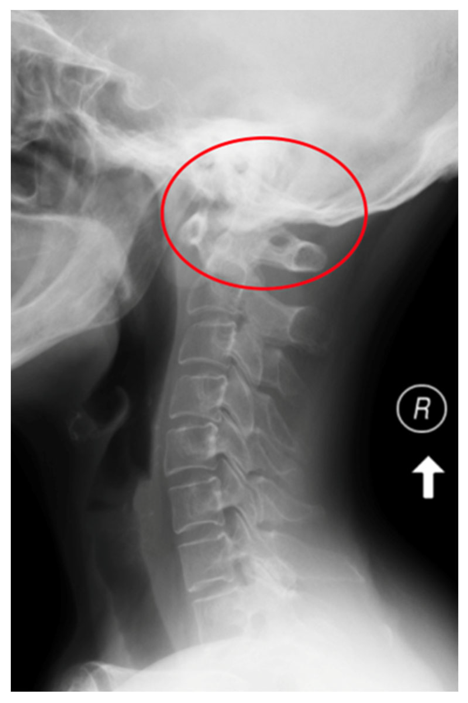 Jcm 12 06507 g001 Jcm 12 06507 g001