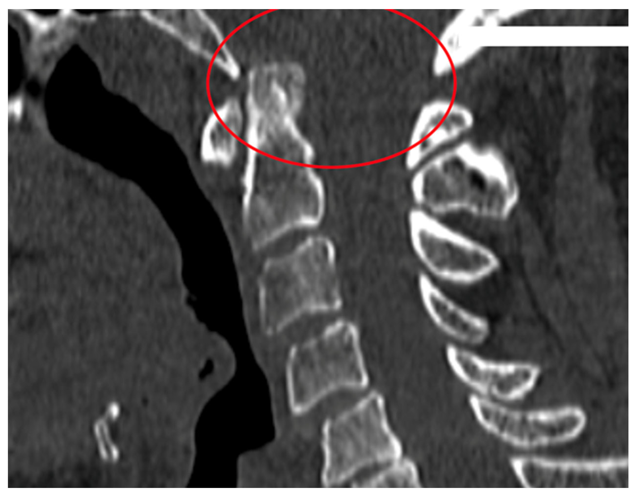 Jcm 12 06507 g003 Jcm 12 06507 g003