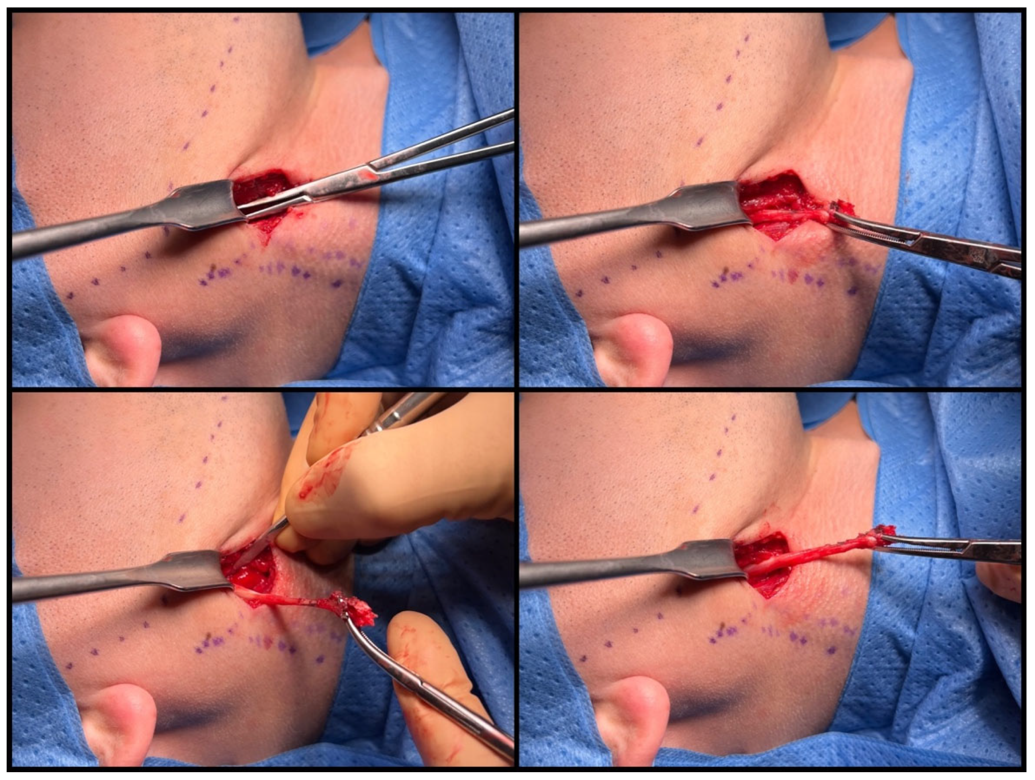 Jcm 12 06763 g007 Jcm 12 06763 g007