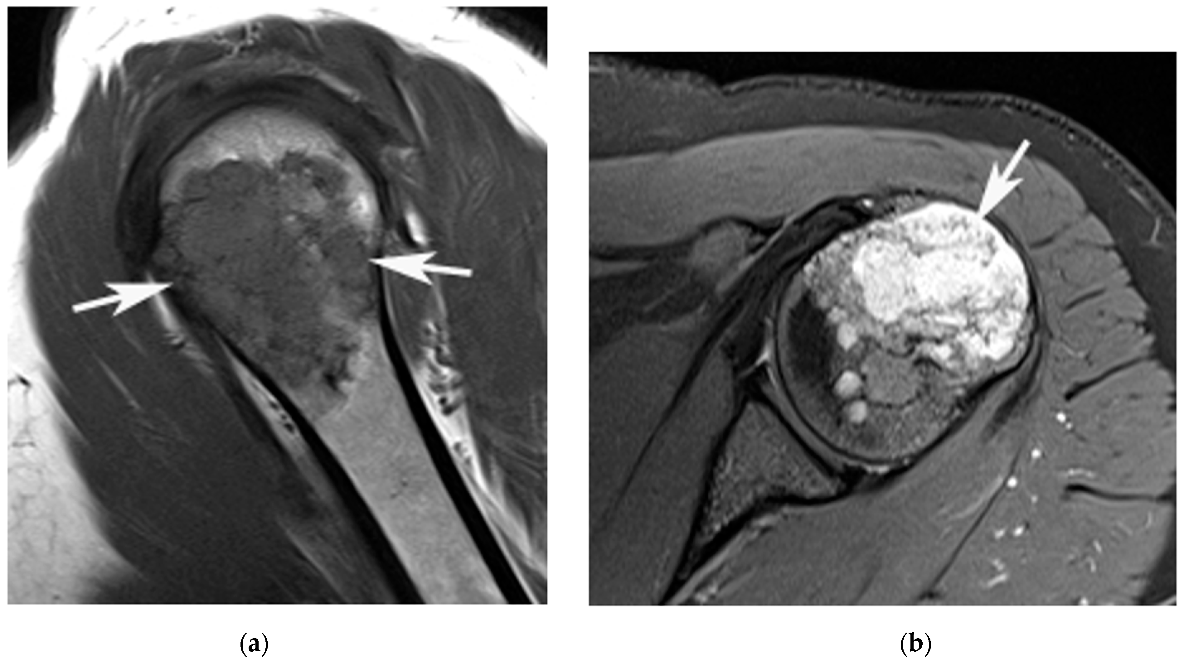 Jcm 12 06905 g003 Jcm 12 06905 g003