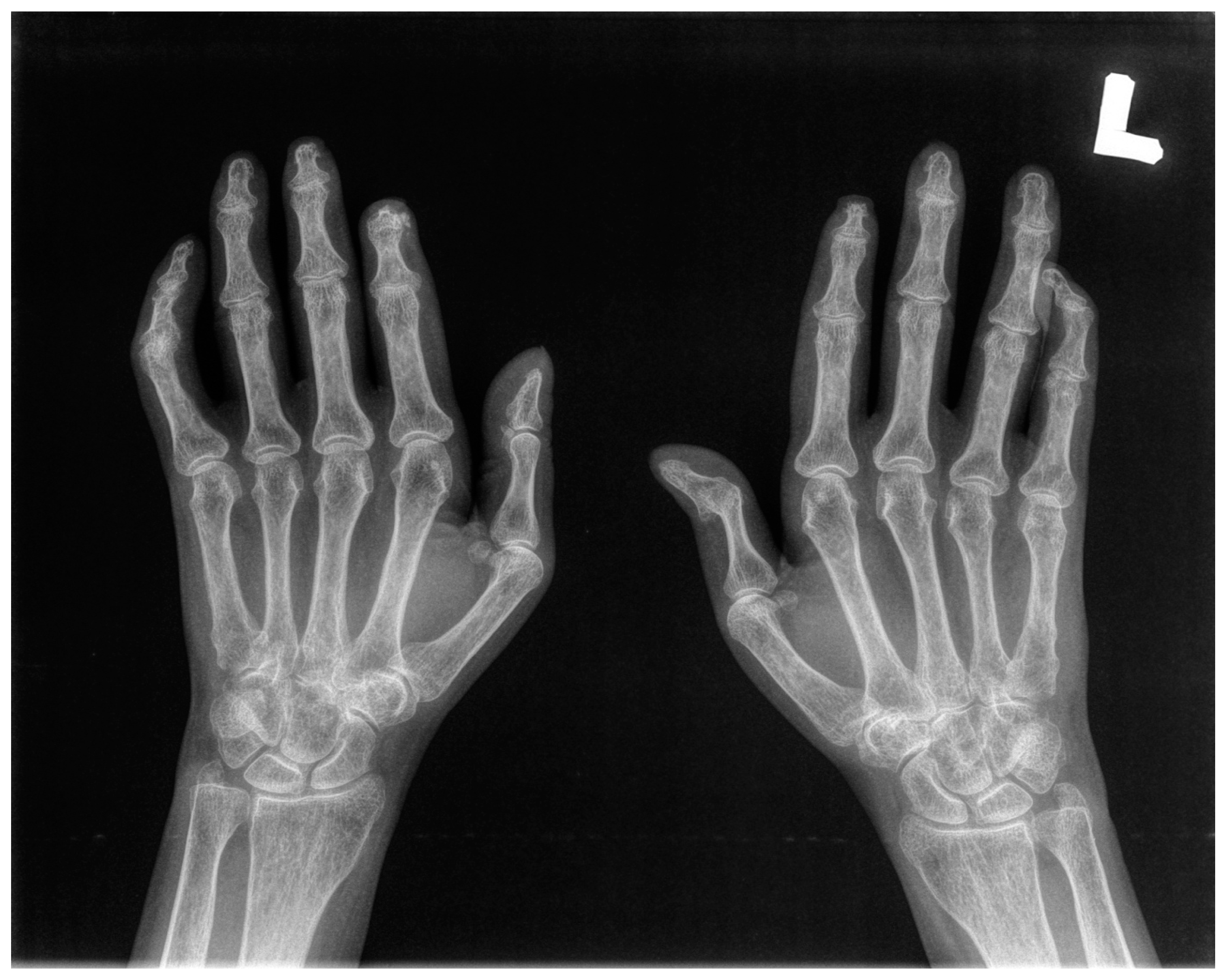 Jcm 12 07247 g002 Jcm 12 07247 g002