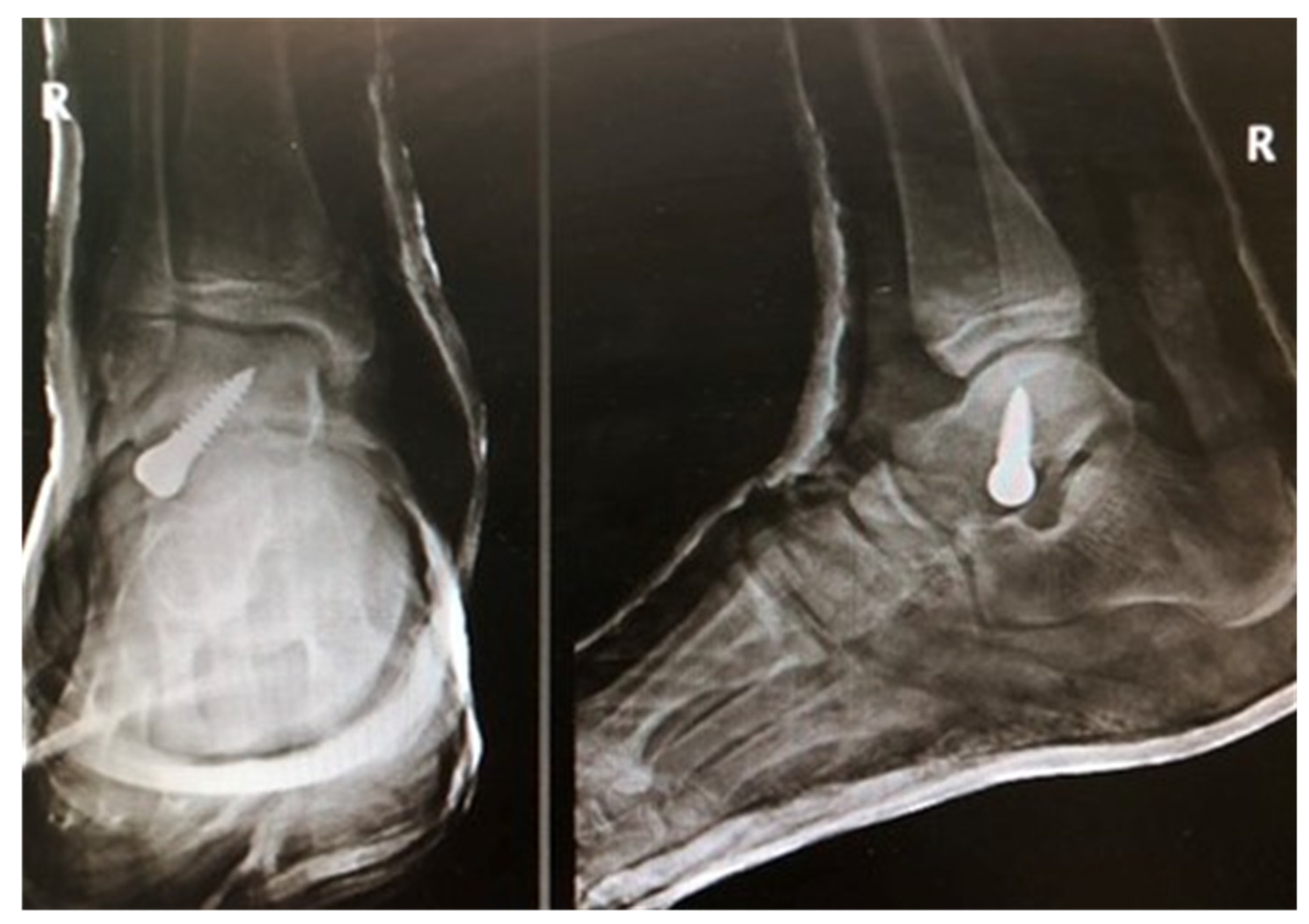 Jcm 12 07475 g001 Jcm 12 07475 g001