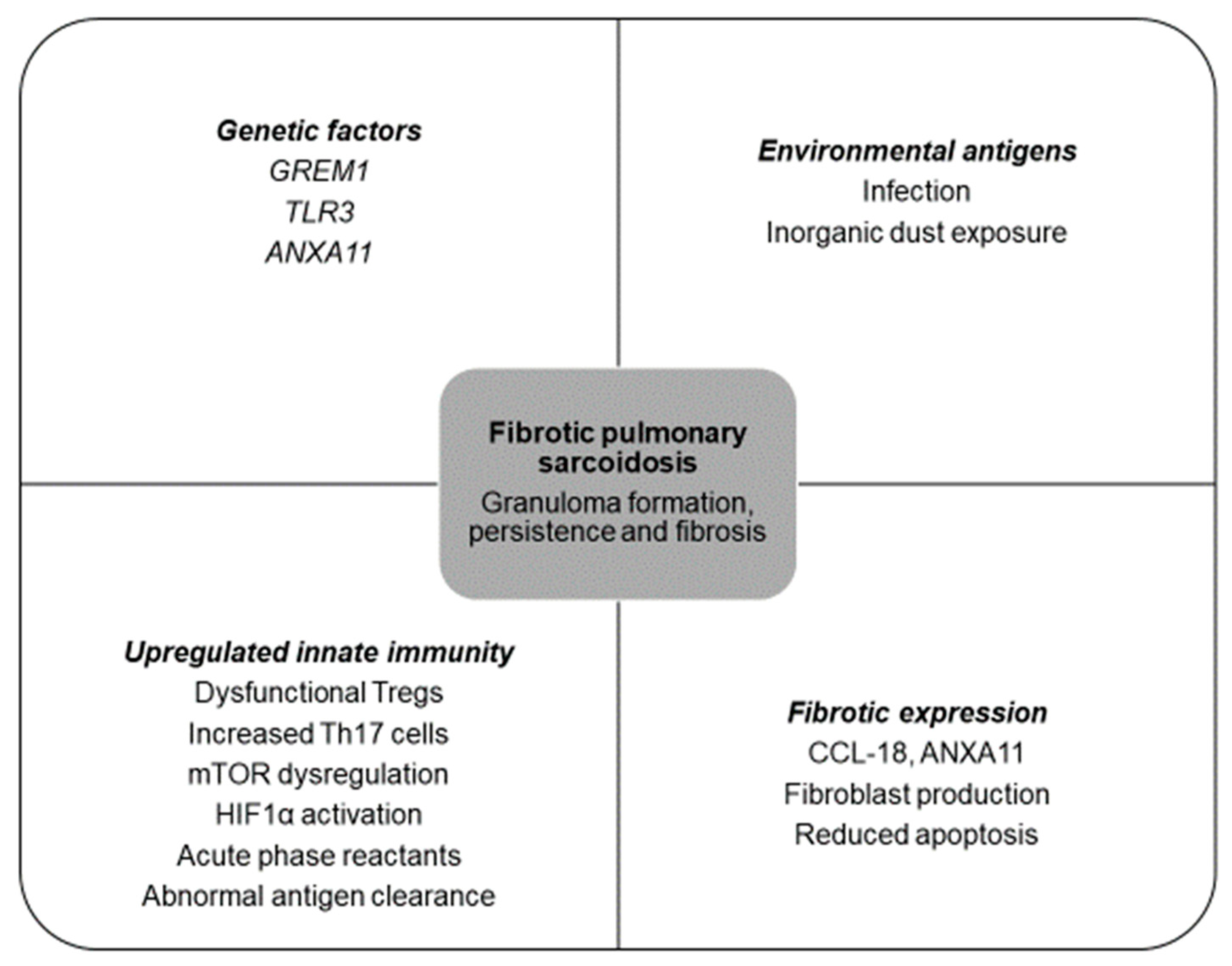Jcm 13 00241 g001 Jcm 13 00241 g001