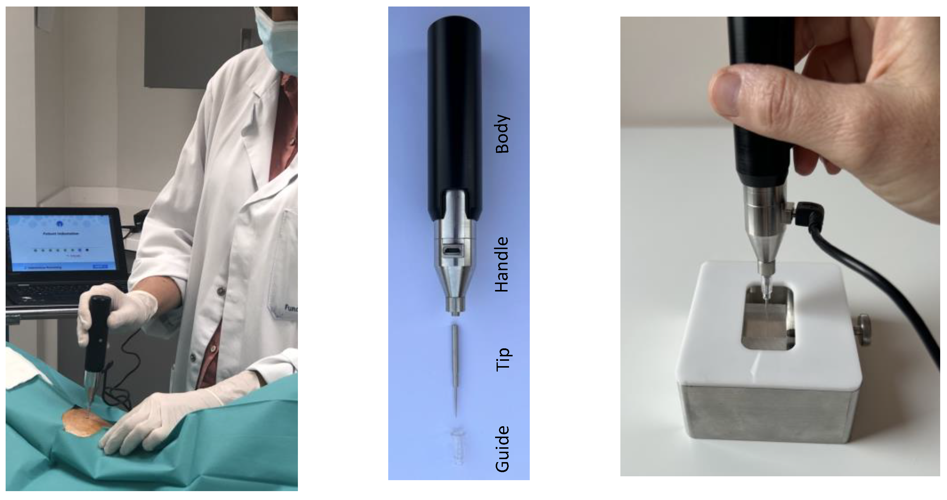 Jcm 13 01010 g004 Jcm 13 01010 g004