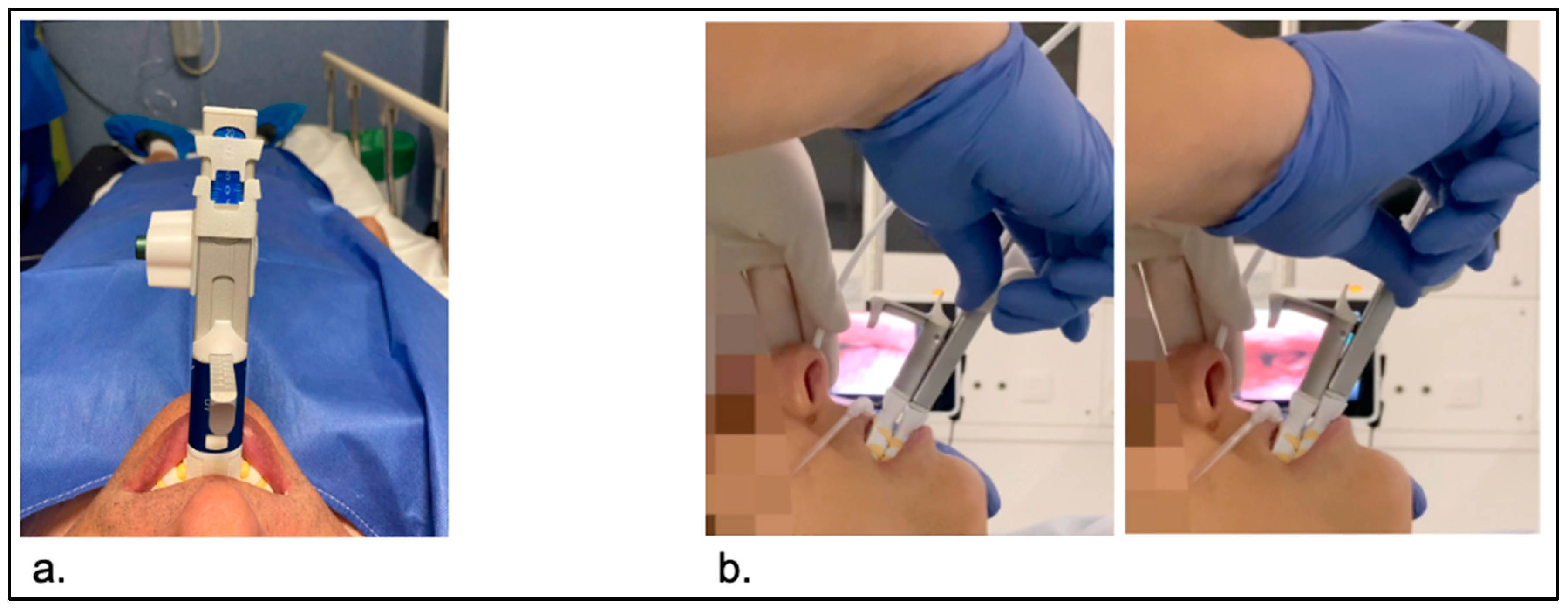 Jcm 13 01184 g002 Jcm 13 01184 g002