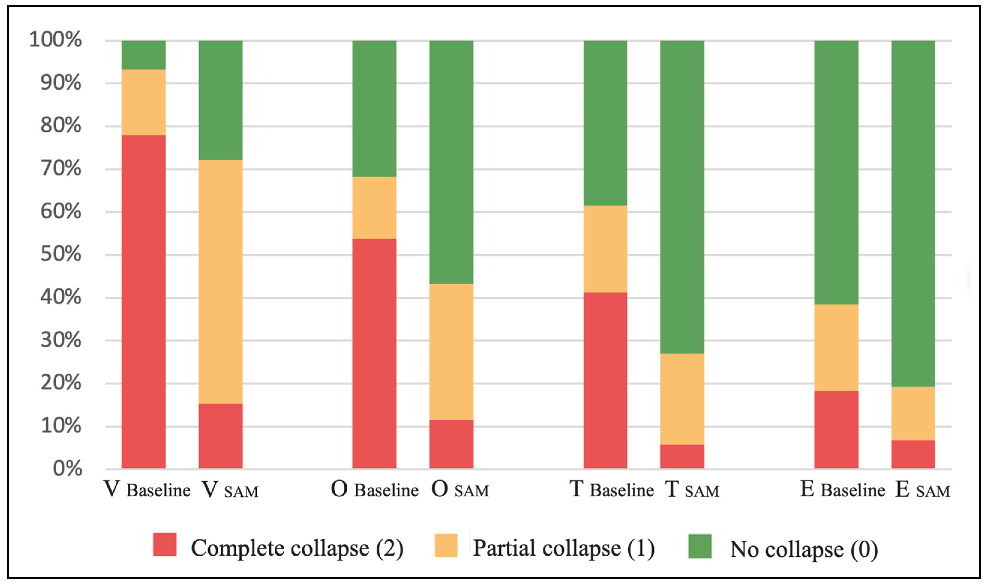 Jcm 13 01184 g003 Jcm 13 01184 g003