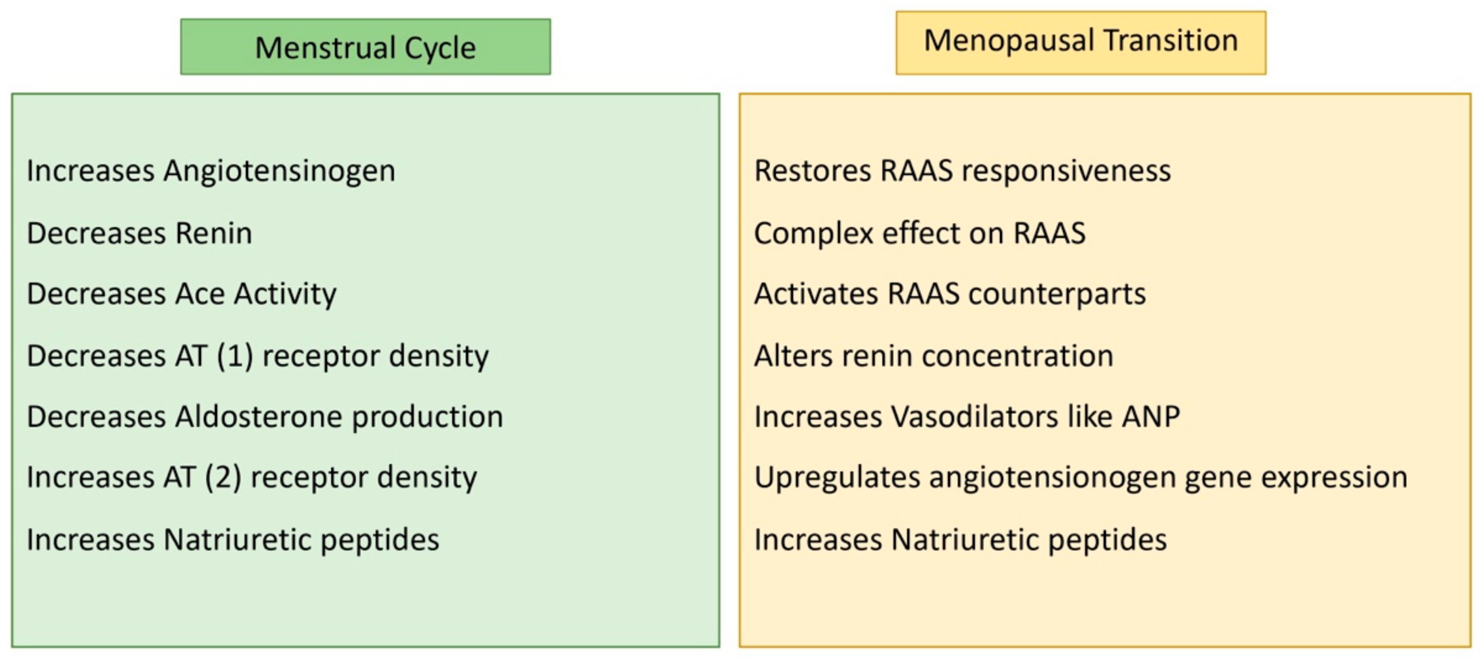 Jcm 13 01257 g002 Jcm 13 01257 g002